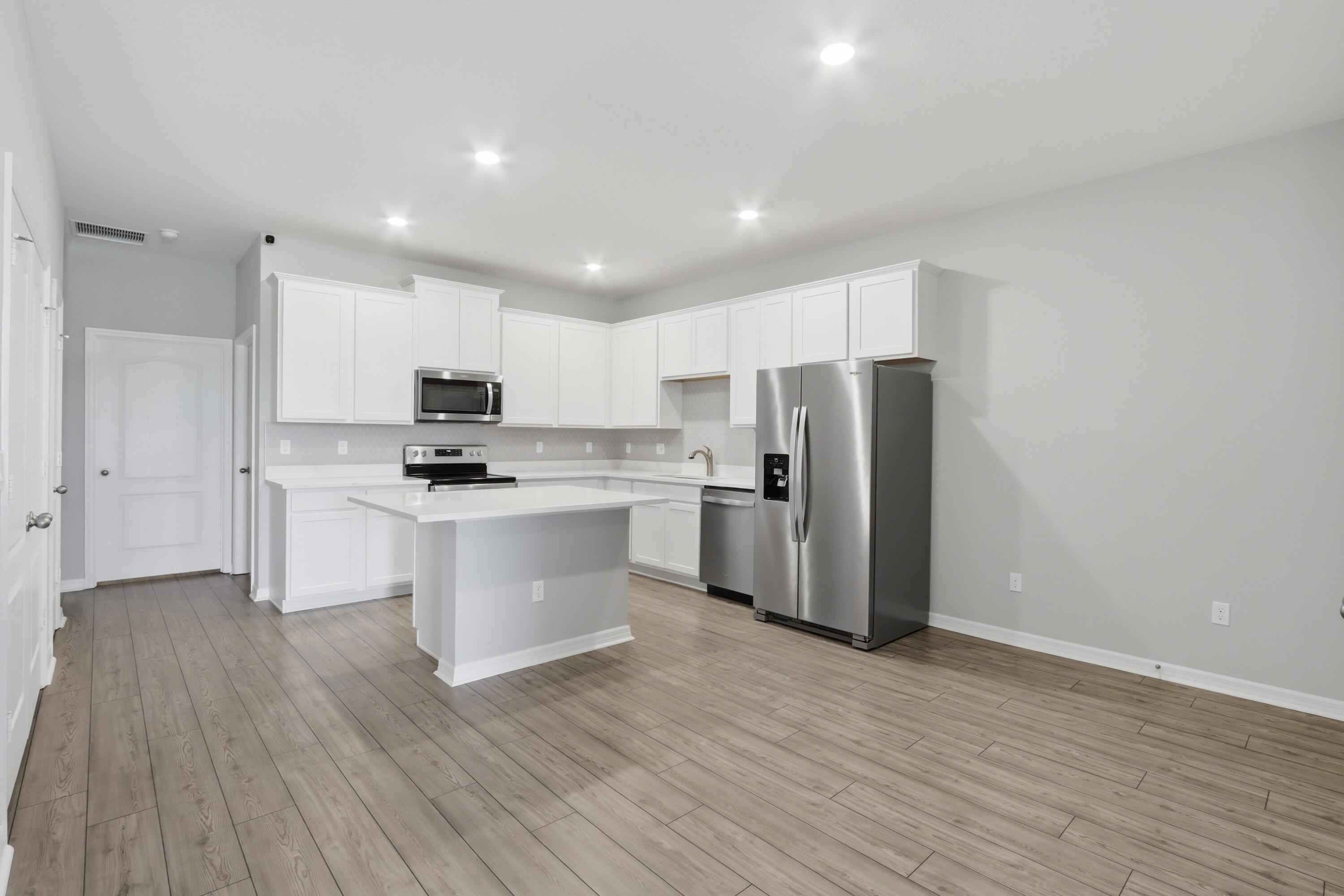 1714 Celebration Drive Property Photo 13