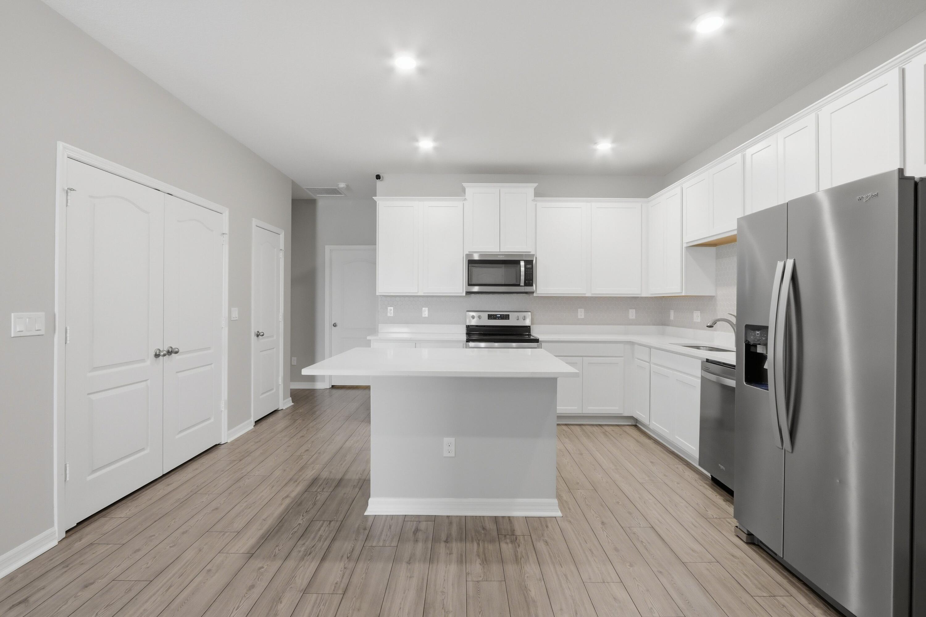 1714 Celebration Drive Property Photo 14