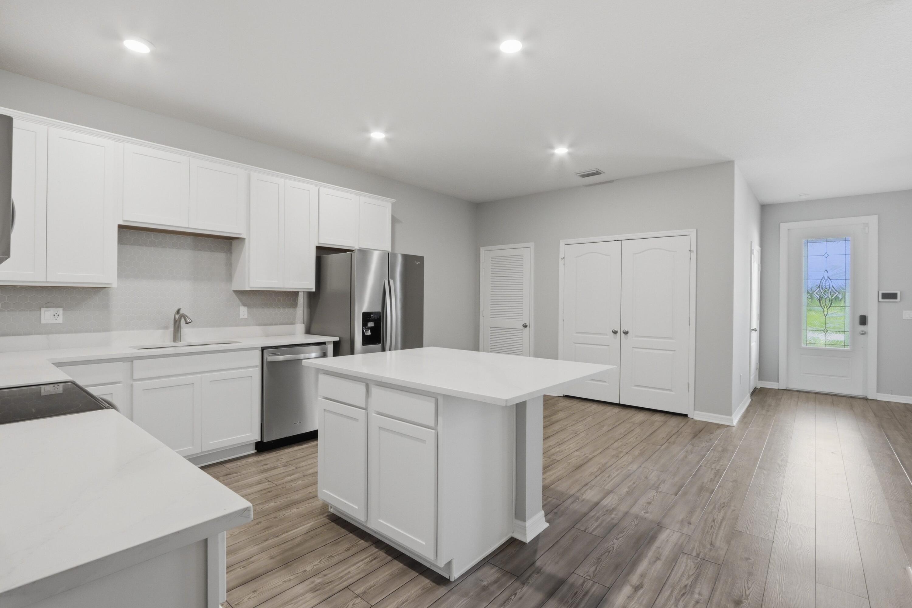 1714 Celebration Drive Property Photo 15