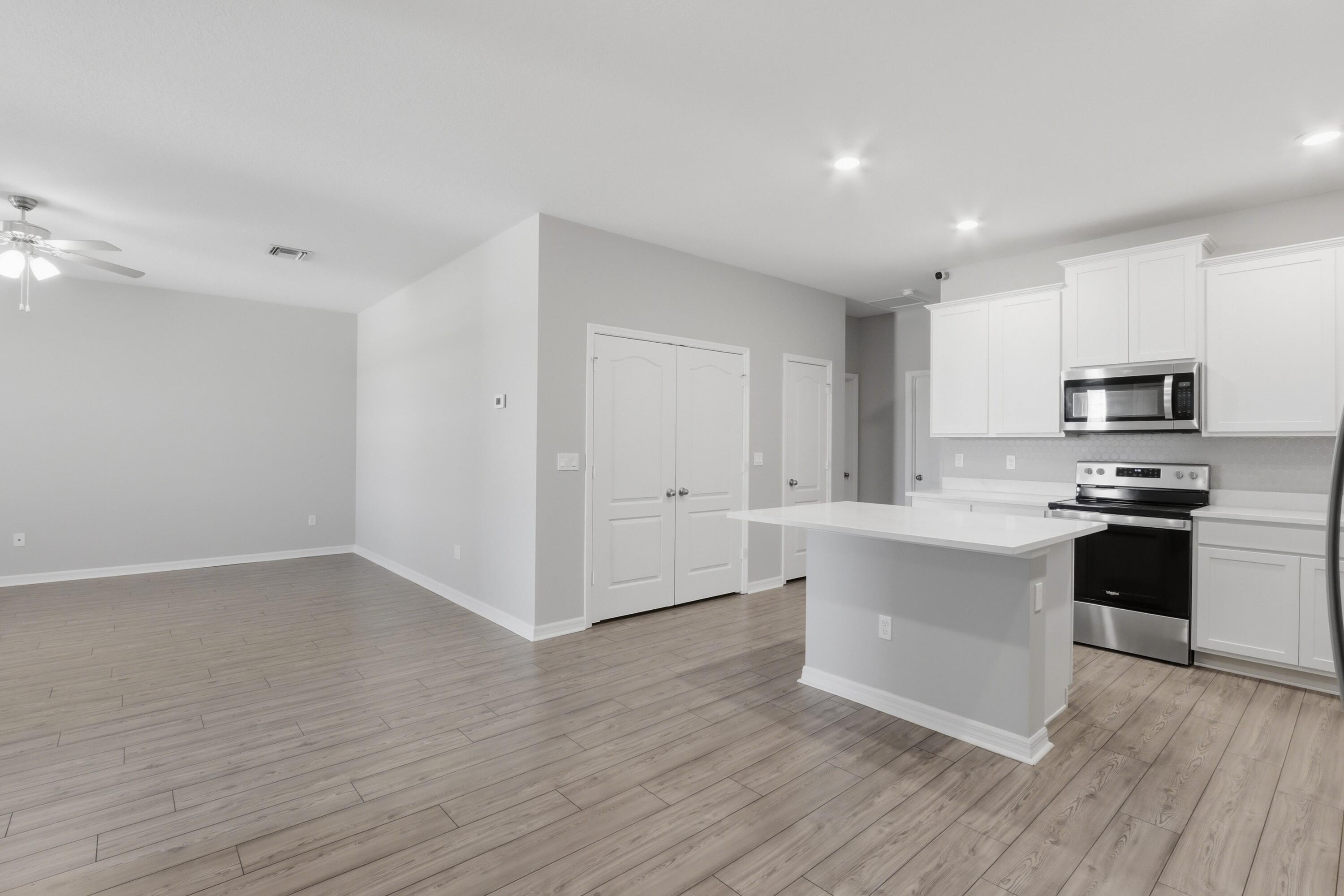 1714 Celebration Drive Property Photo 16