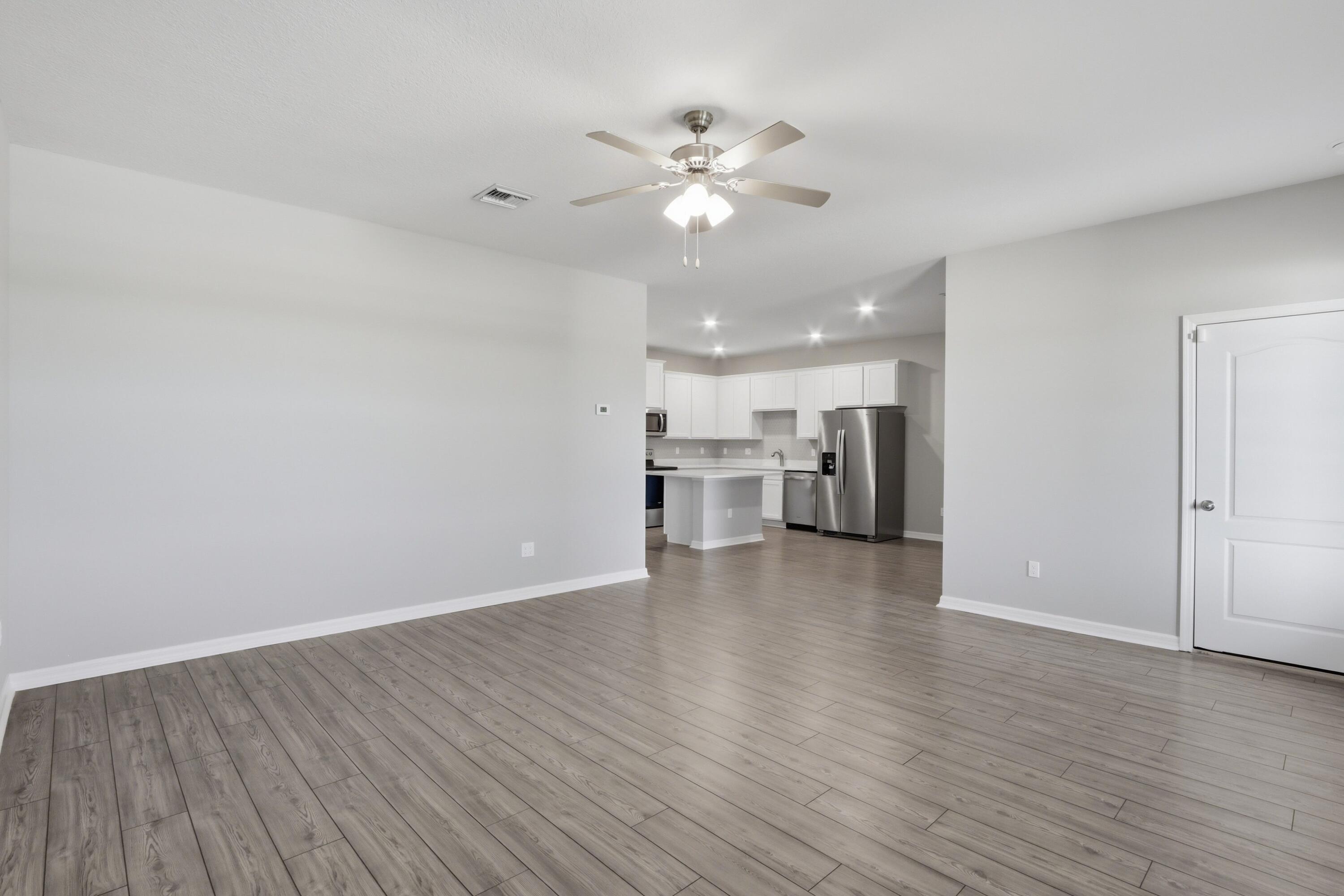1714 Celebration Drive Property Photo 17