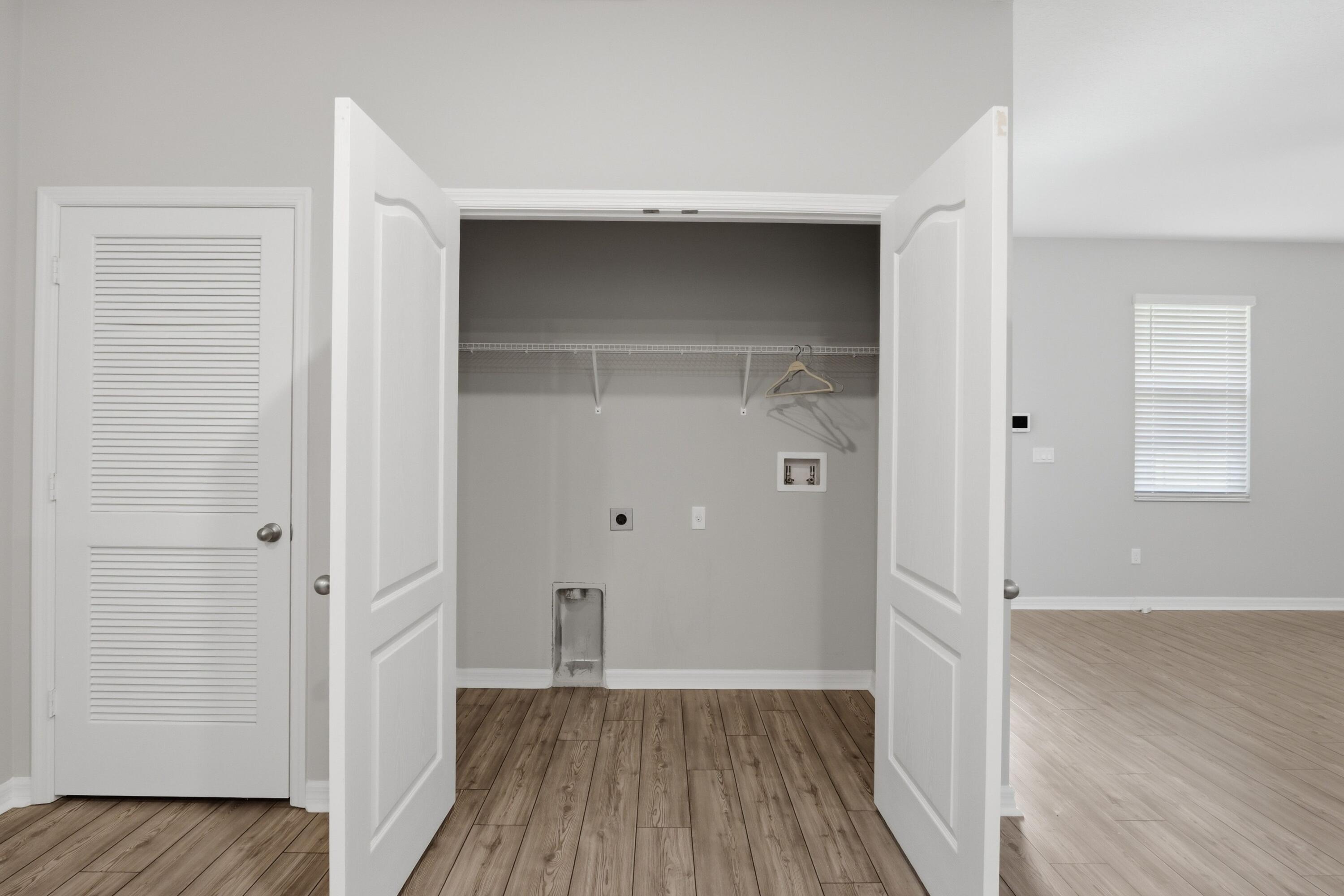 1714 Celebration Drive Property Photo 19