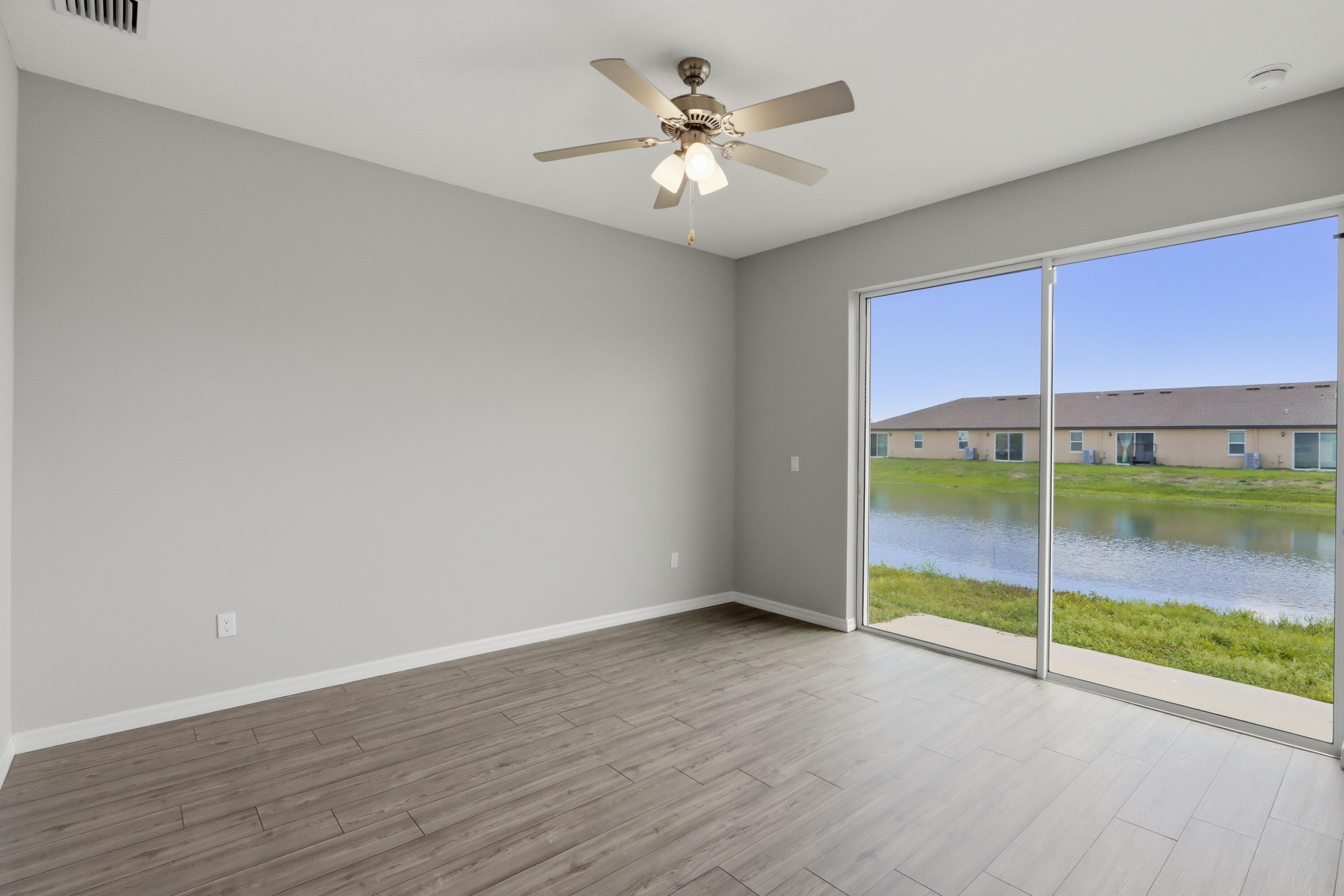 1714 Celebration Drive Property Photo 20