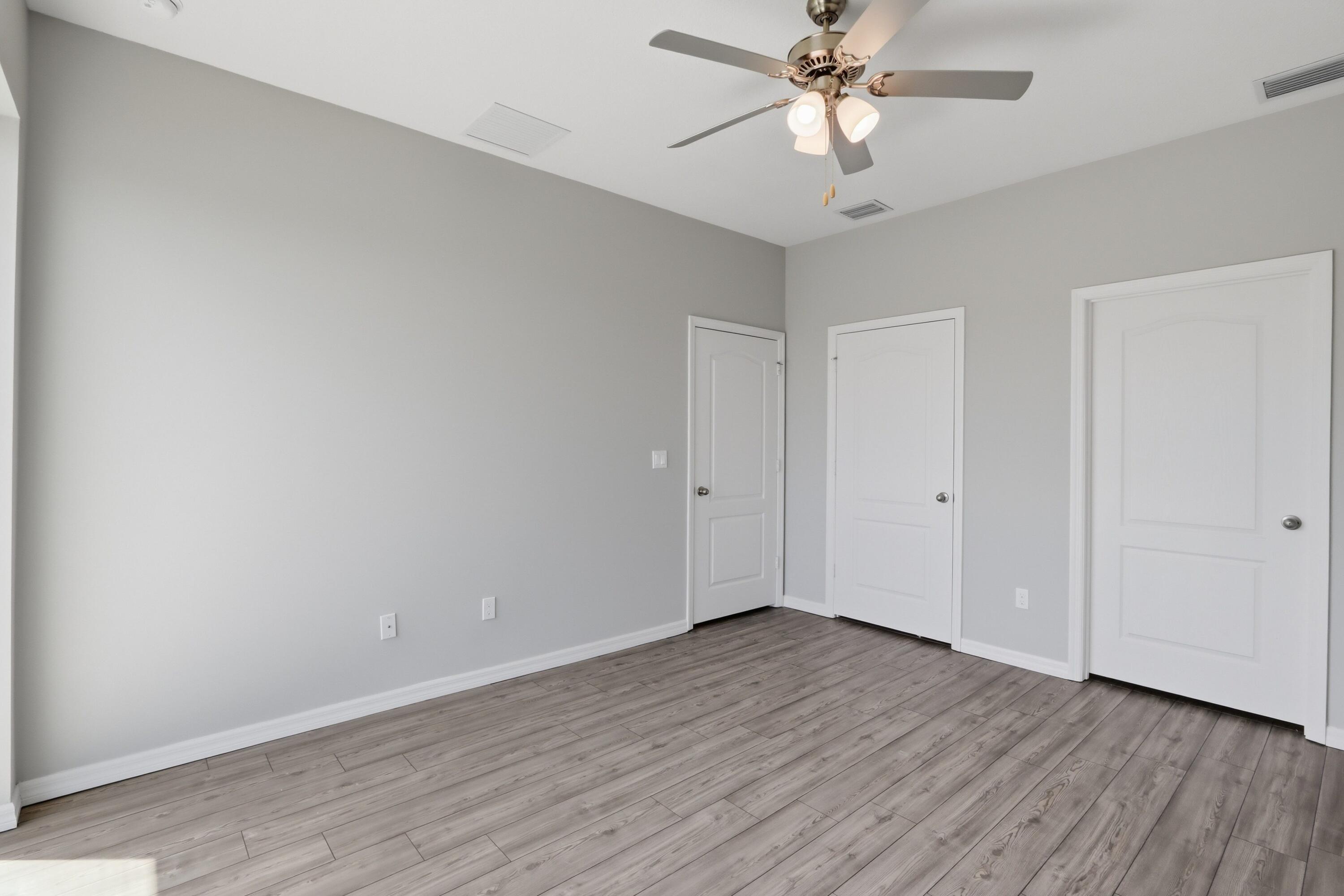 1714 Celebration Drive Property Photo 21