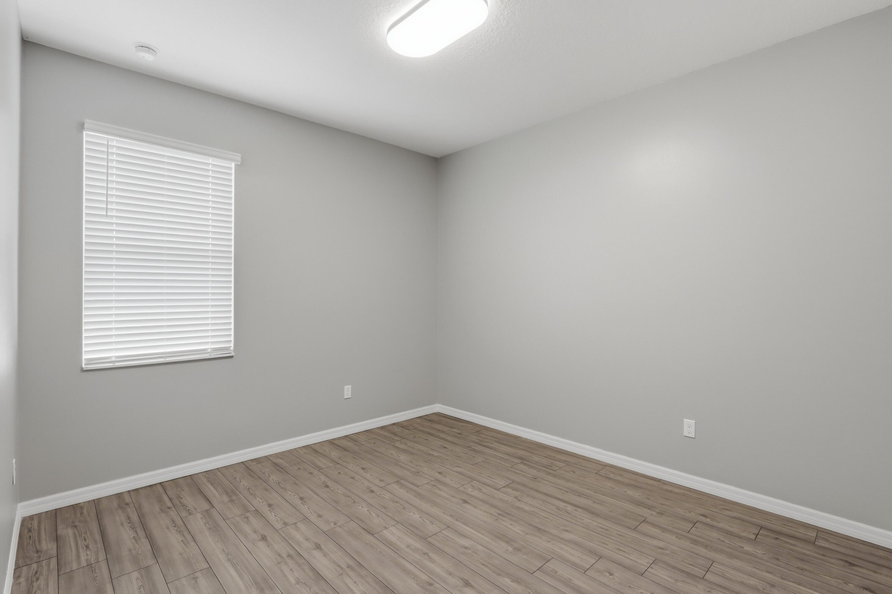 1714 Celebration Drive Property Photo 25