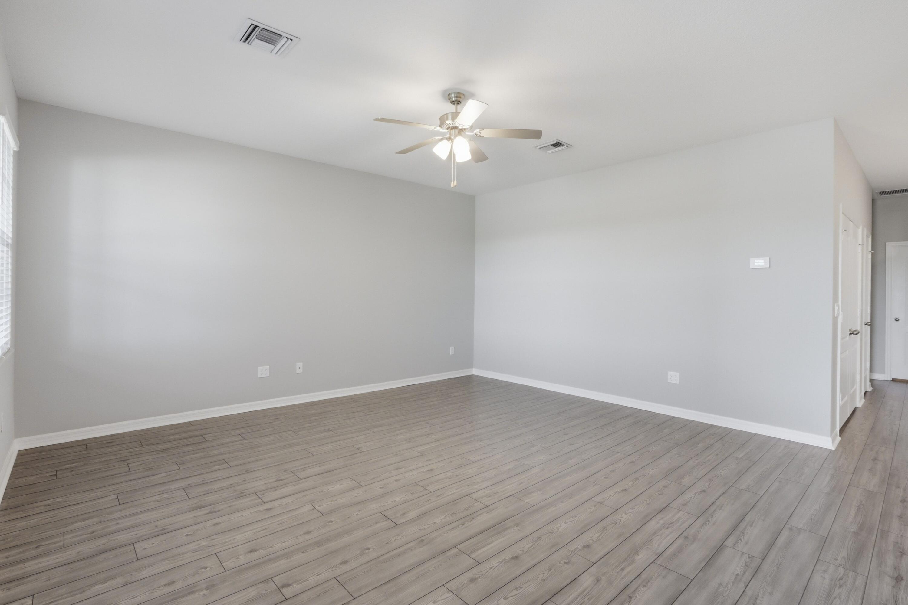 1714 Celebration Drive Property Photo 26