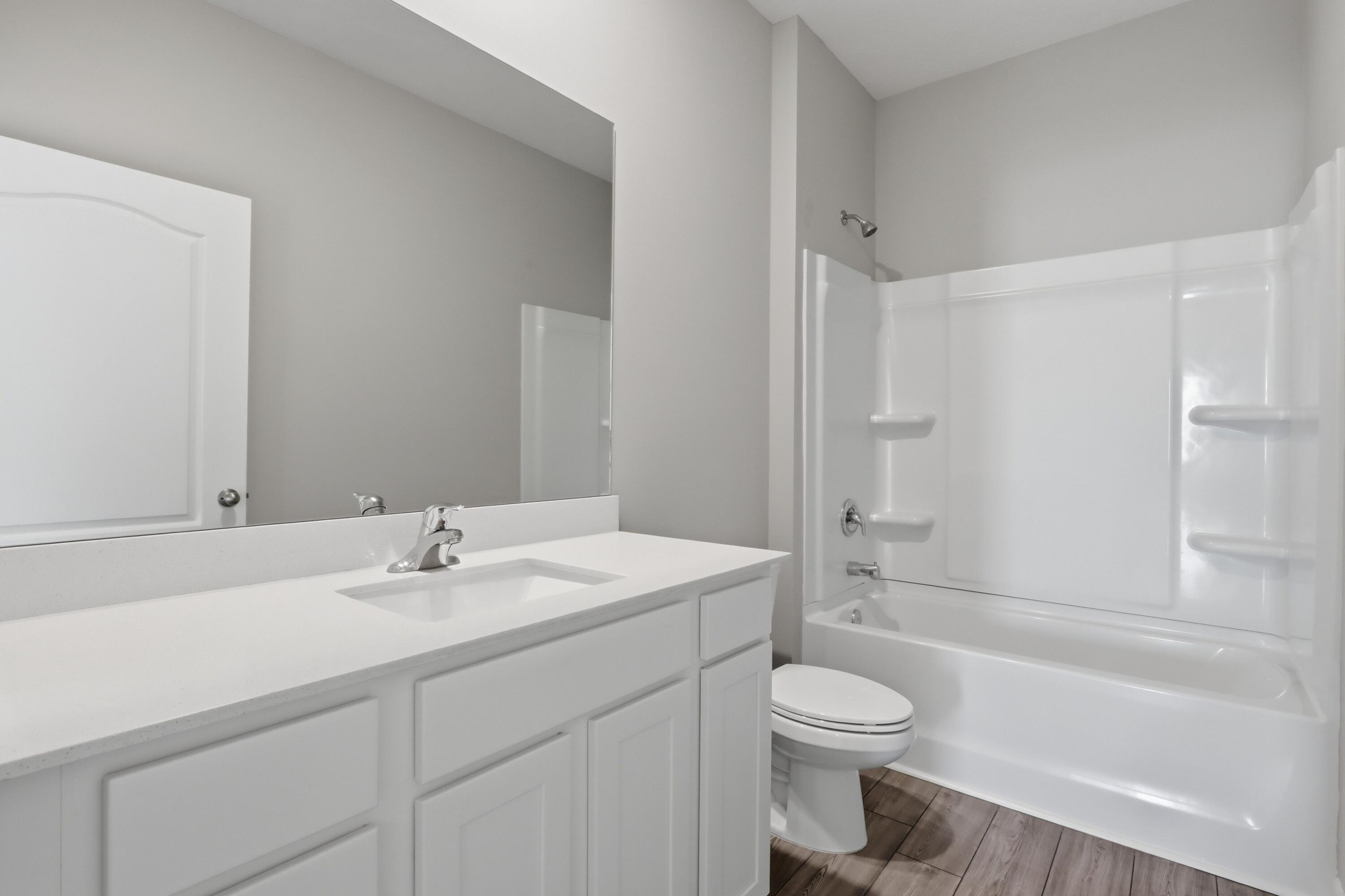 1714 Celebration Drive Property Photo 27