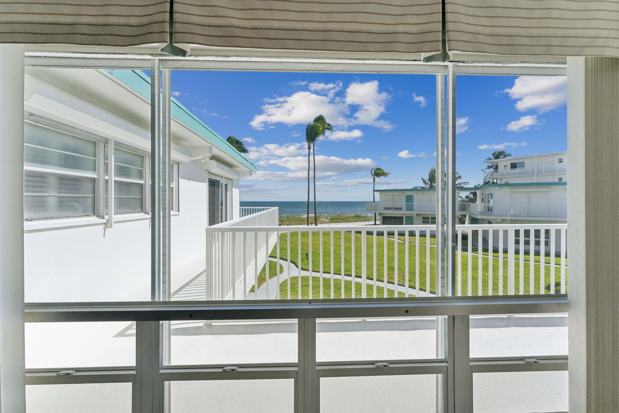 1470 S Ocean Boulevard 1002 Property Photo 1