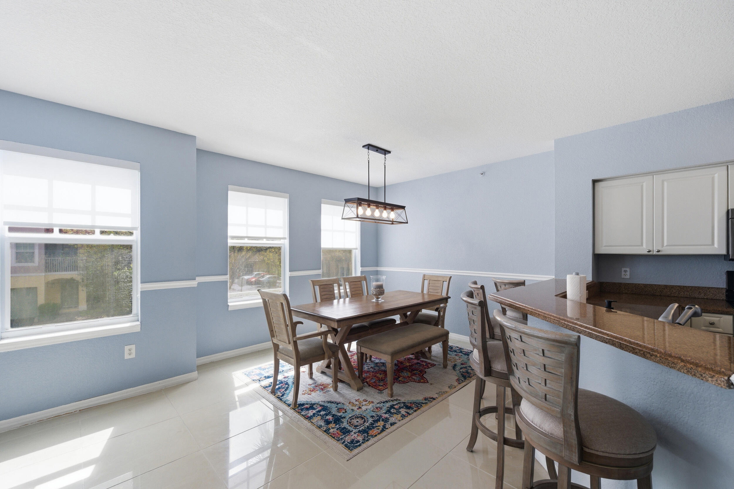 6562 W Sample Road 6562 Property Photo 5