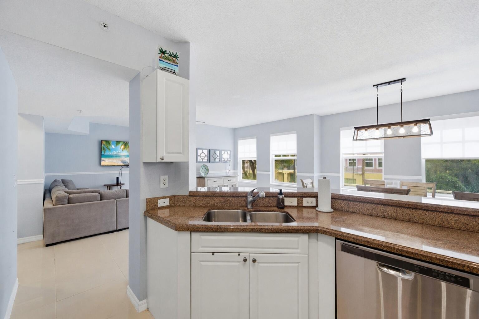 6562 W Sample Road 6562 Property Photo 6