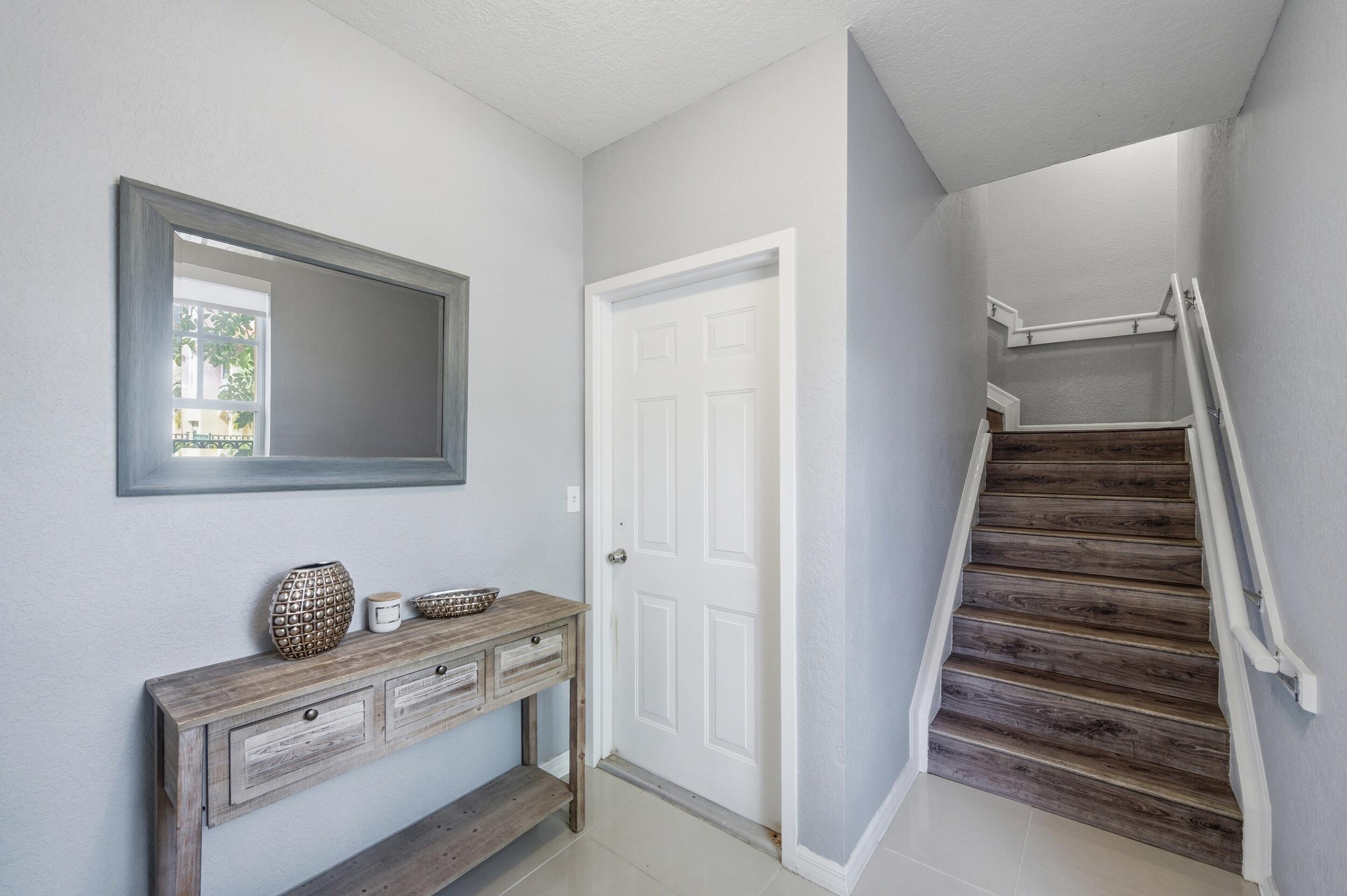 6562 W Sample Road 6562 Property Photo 15