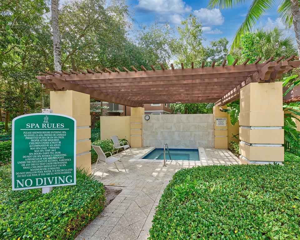 6562 W Sample Road 6562 Property Photo 27