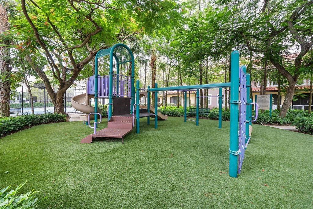 6562 W Sample Road 6562 Property Photo 32