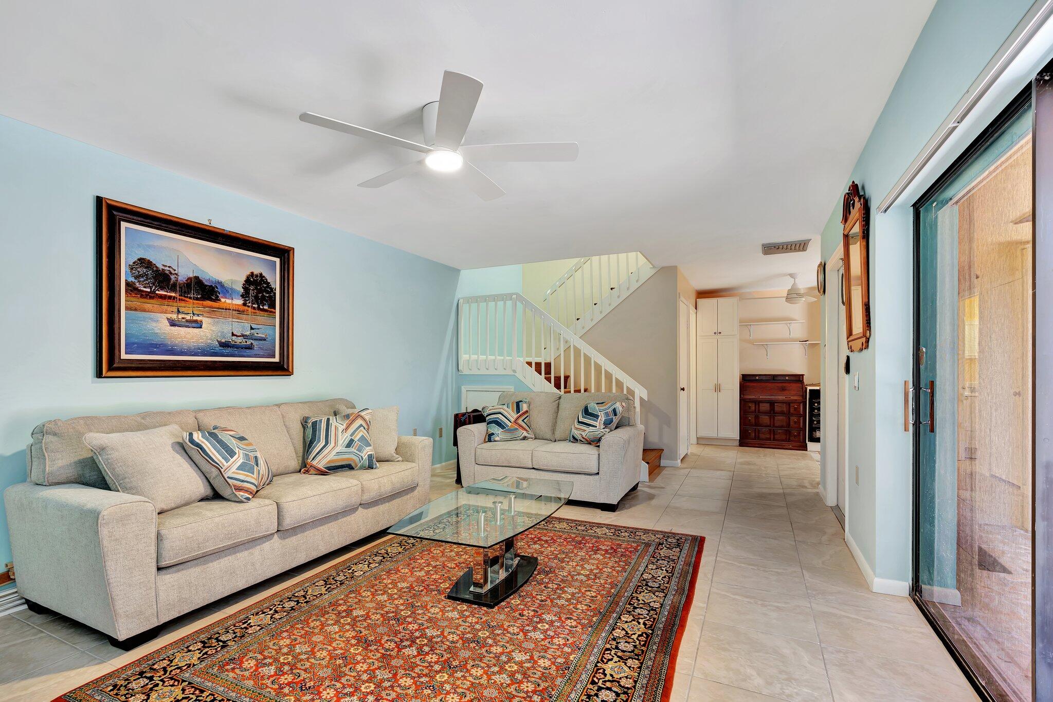 3016 30th Court Property Photo 8