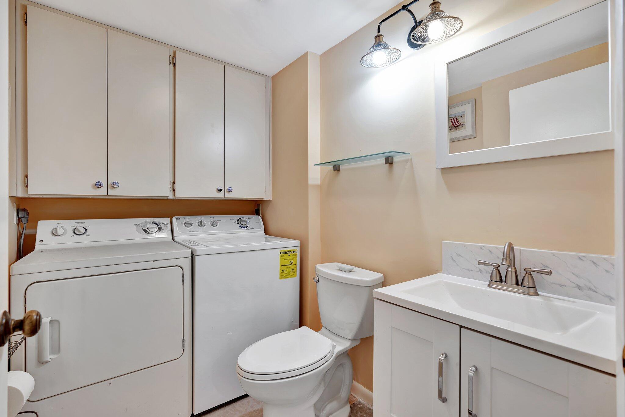 3016 30th Court Property Photo 10