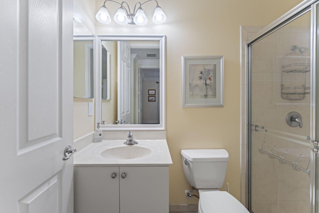8492 Breezy Oak Way Property Photo 19