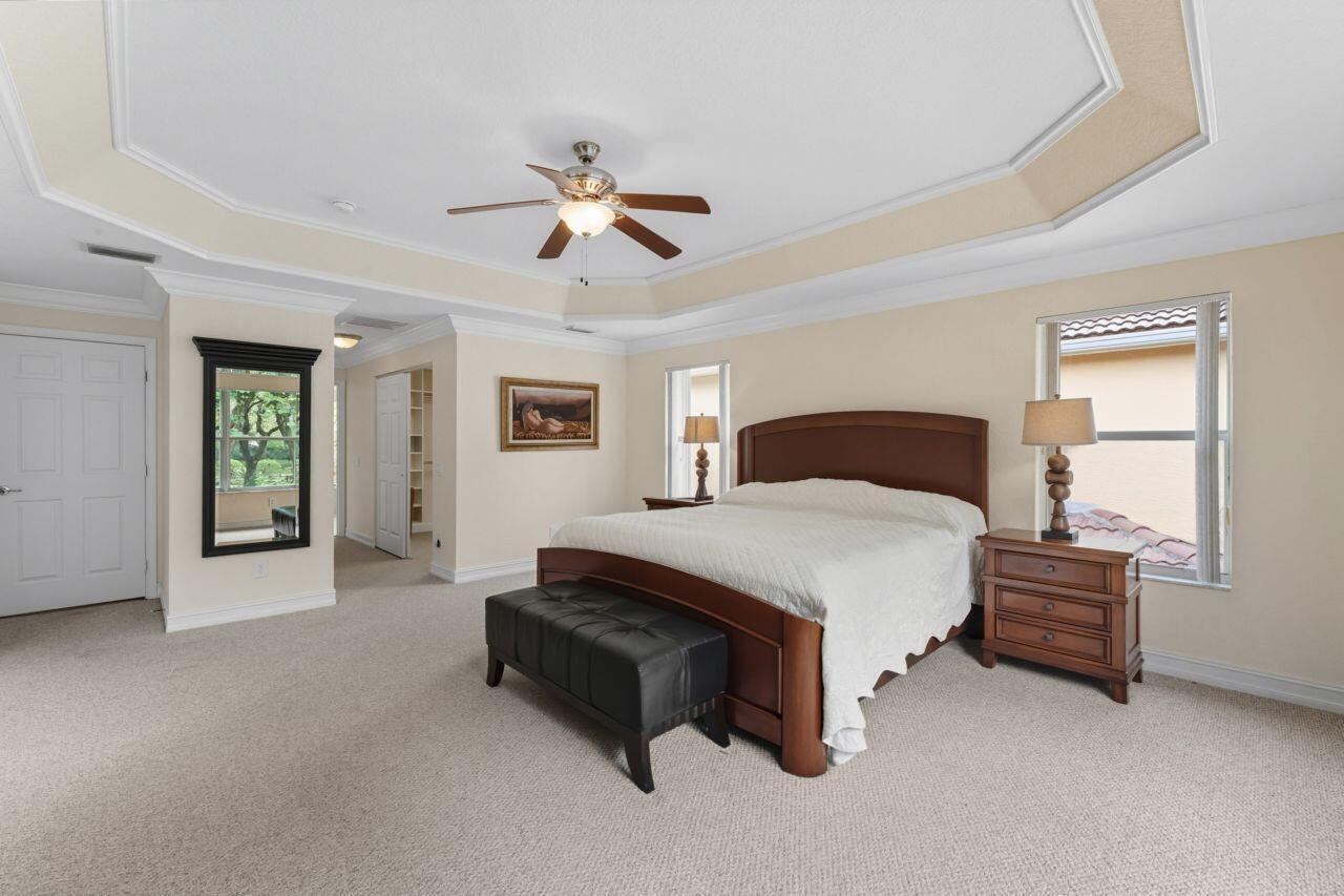 8492 Breezy Oak Way Property Photo 25