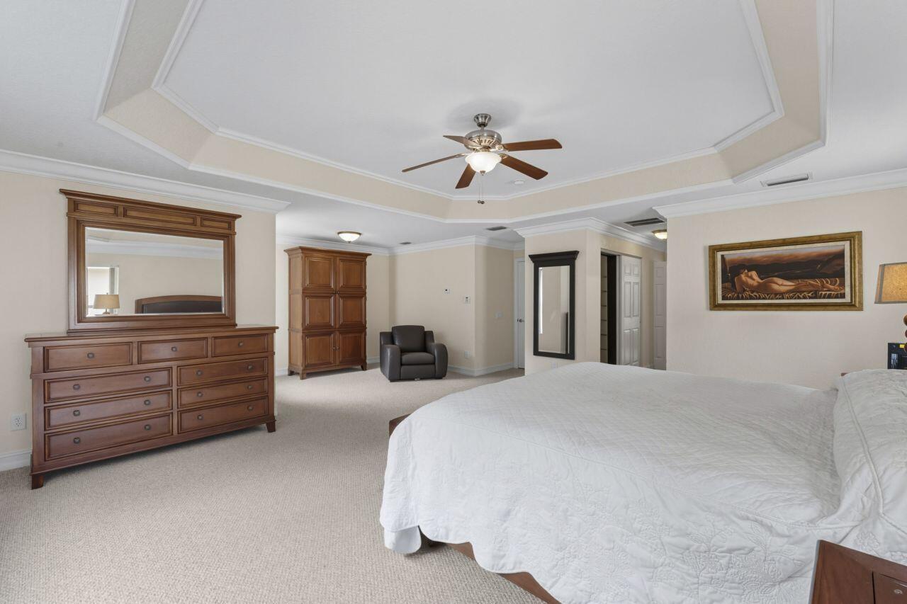 8492 Breezy Oak Way Property Photo 26