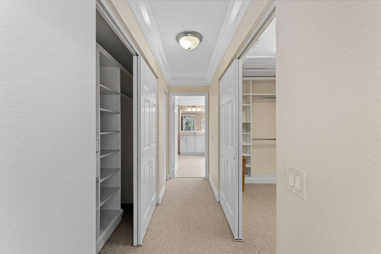 8492 Breezy Oak Way Property Photo 27