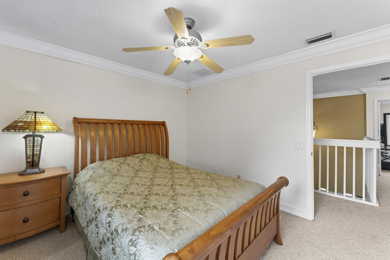 8492 Breezy Oak Way Property Photo 38