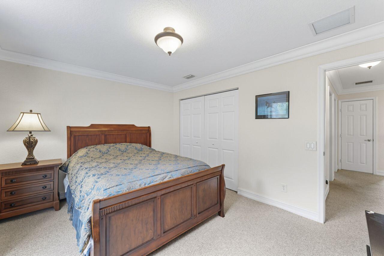 8492 Breezy Oak Way Property Photo 41