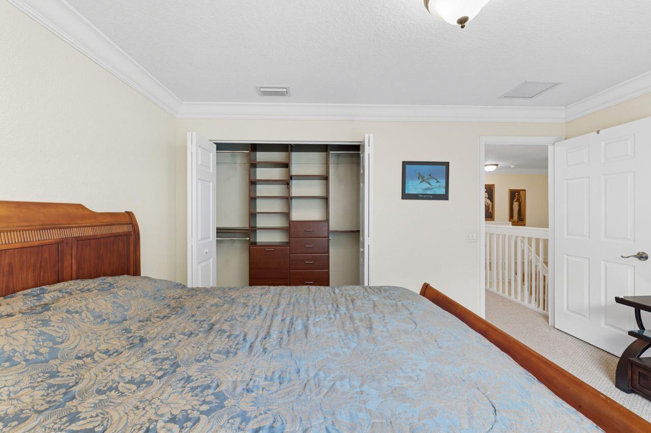 8492 Breezy Oak Way Property Photo 42