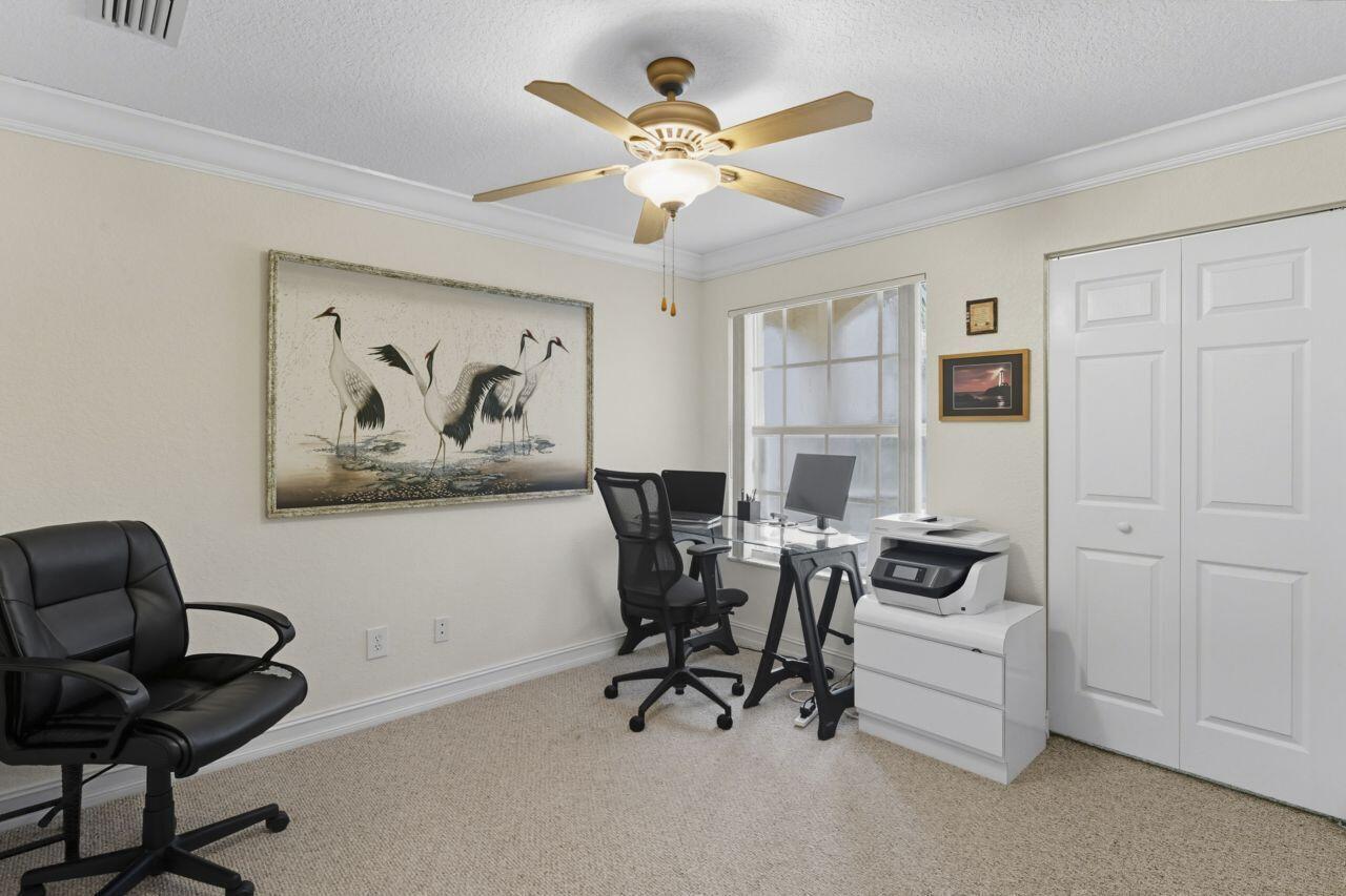 8492 Breezy Oak Way Property Photo 43