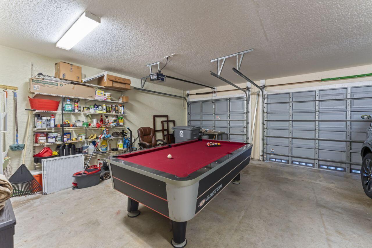 8492 Breezy Oak Way Property Photo 51
