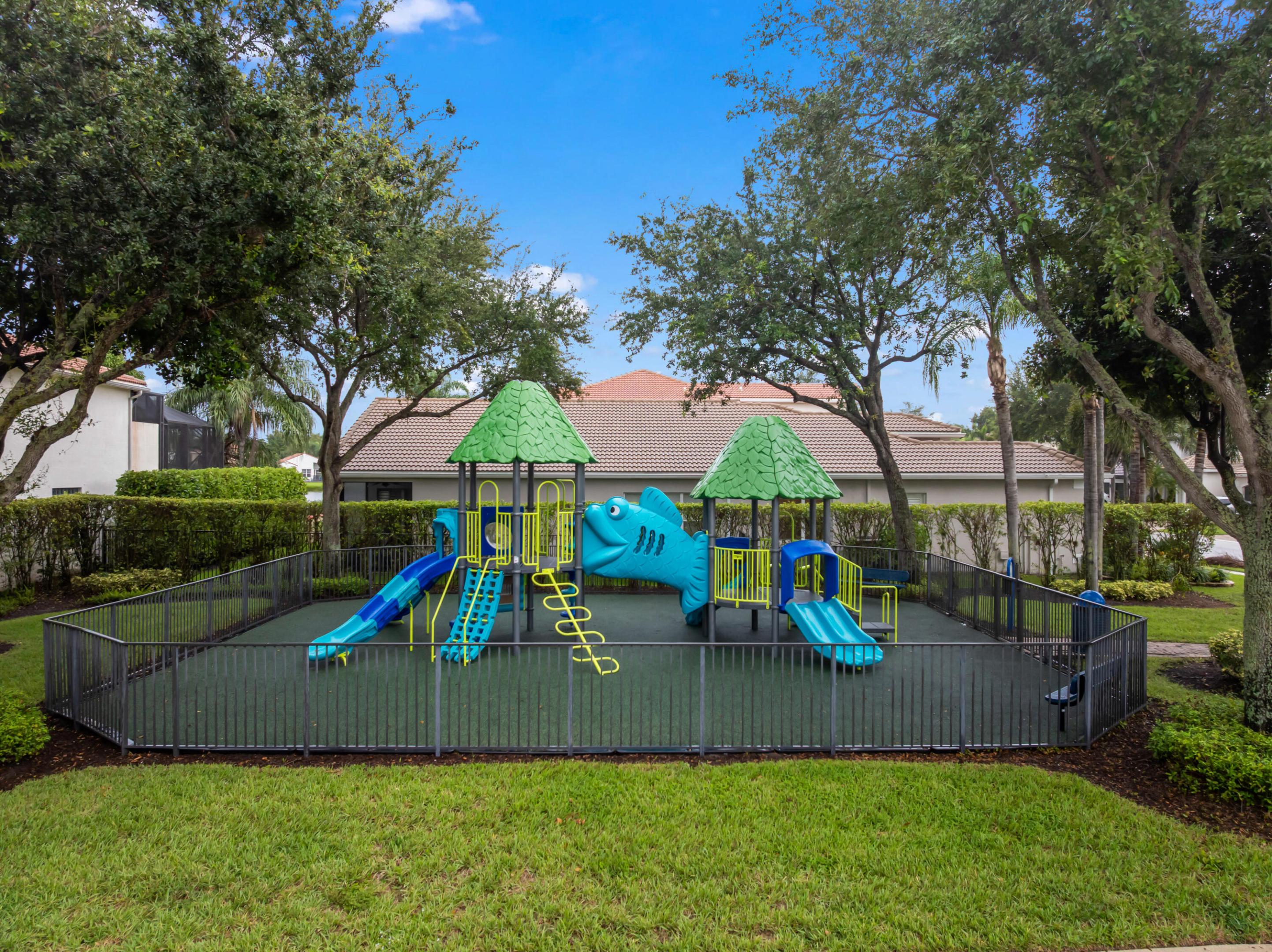 8492 Breezy Oak Way Property Photo 63