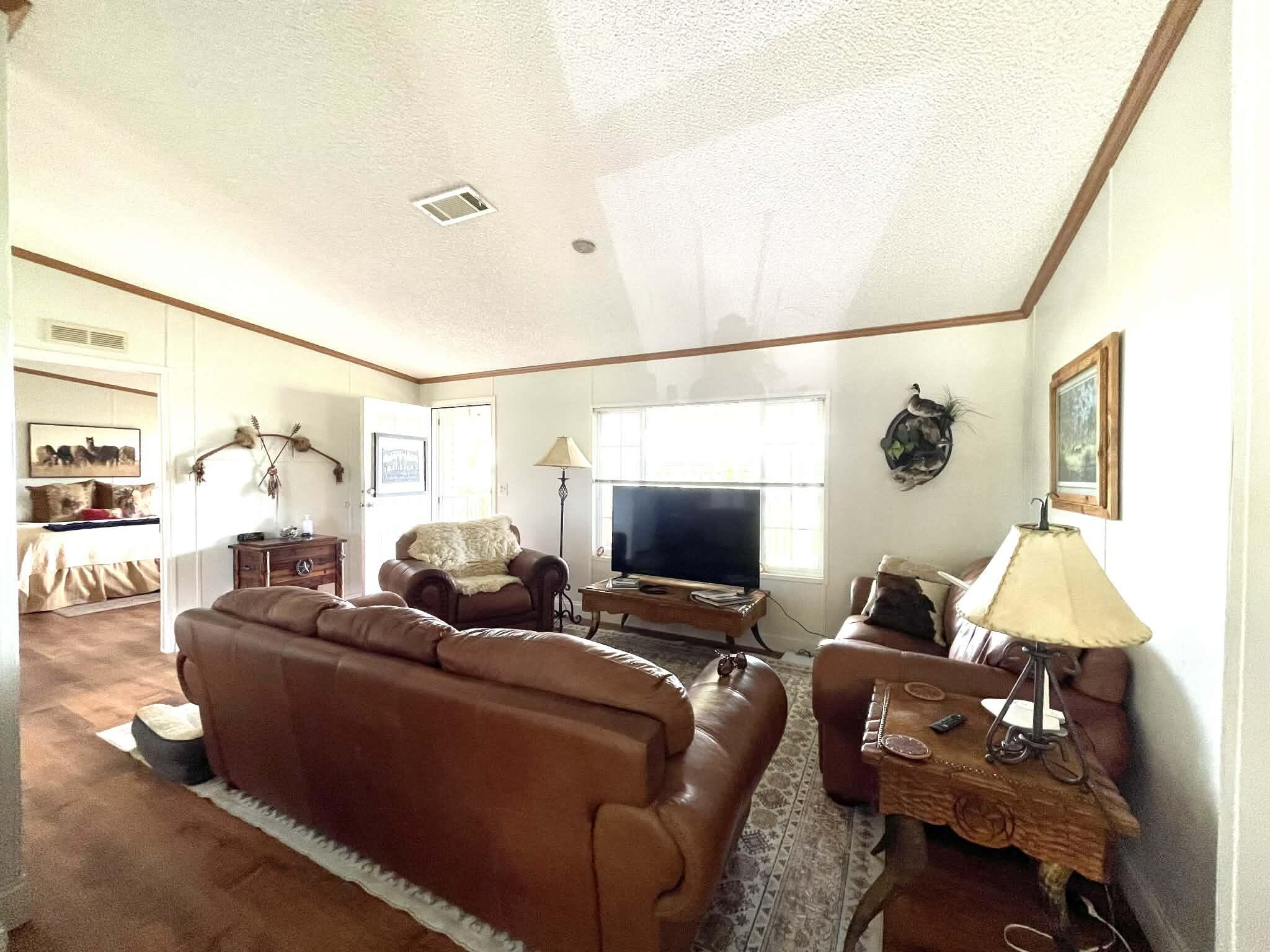 8121 Nw 58th Lane Property Photo 30