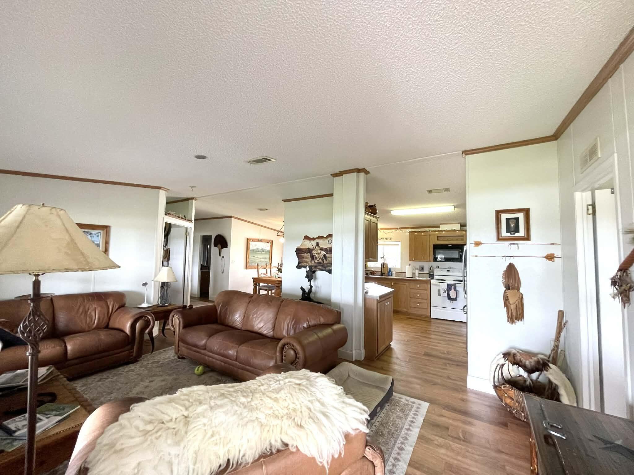 8121 Nw 58th Lane Property Photo 31