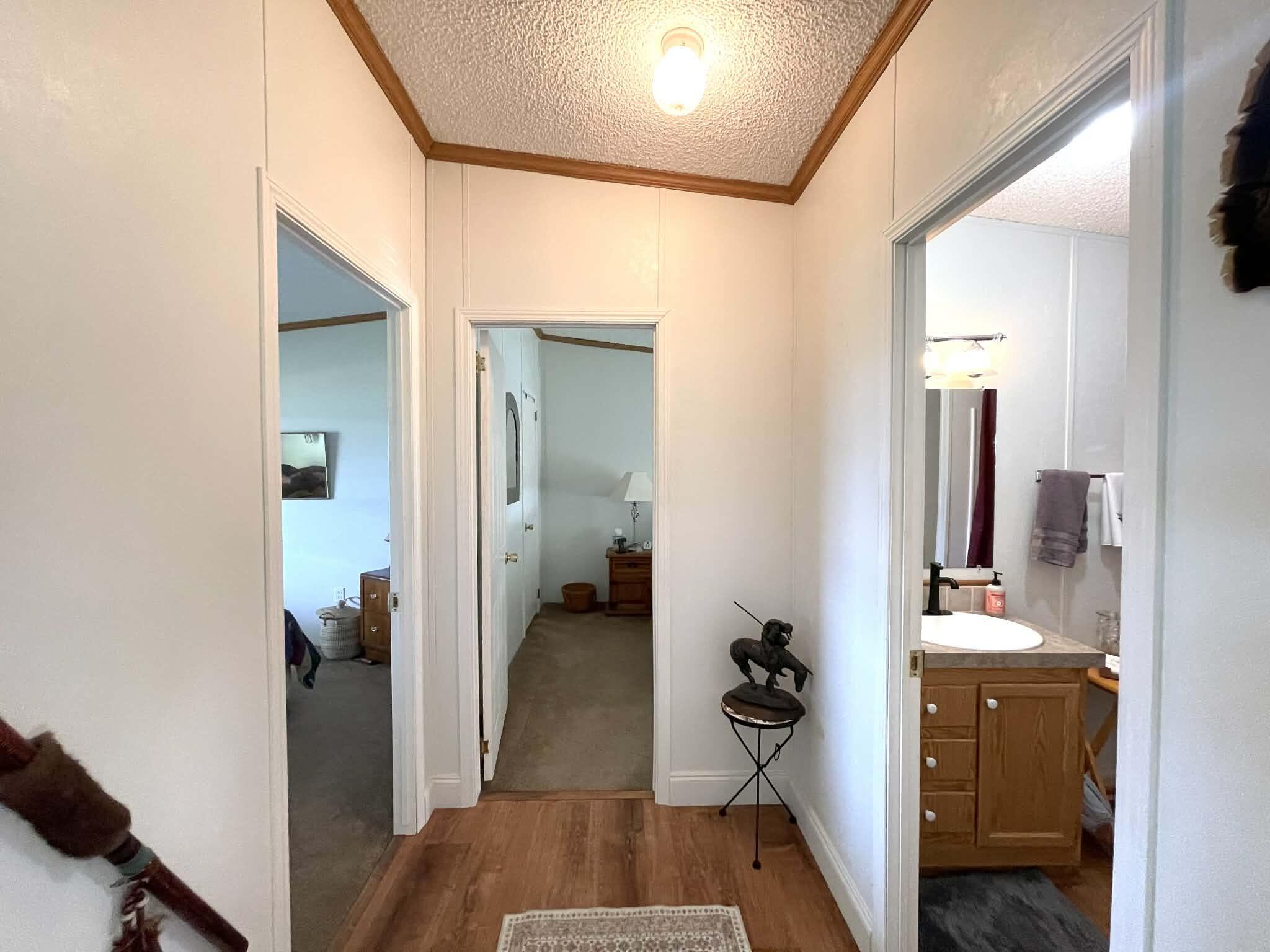 8121 Nw 58th Lane Property Photo 36