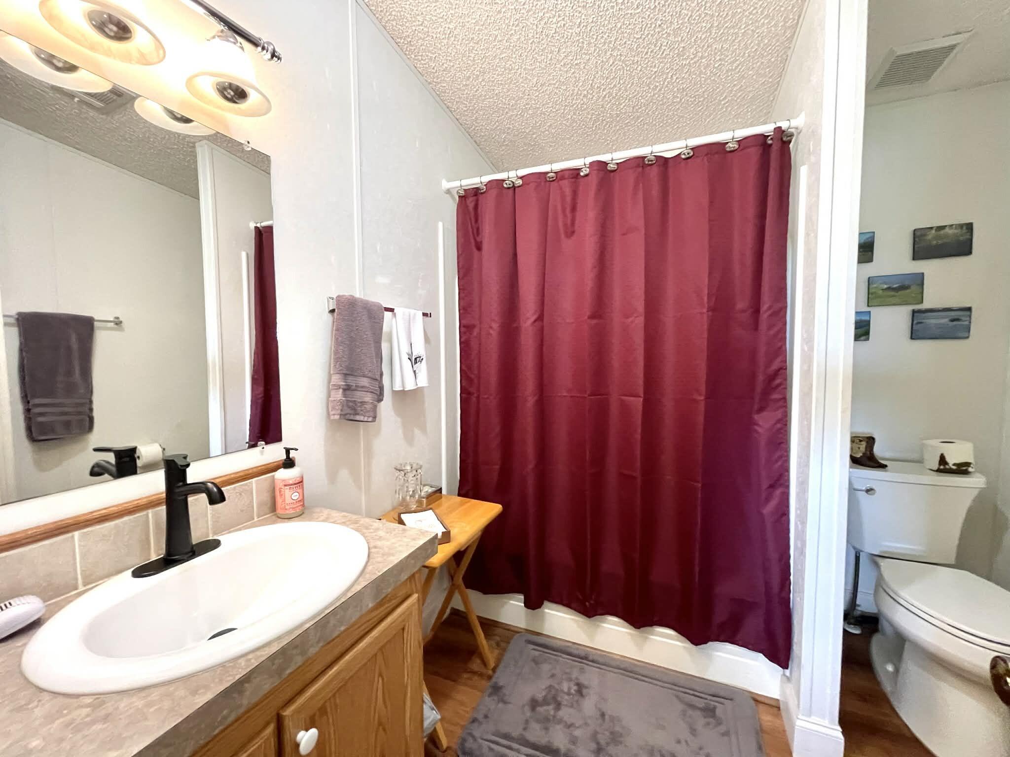 8121 Nw 58th Lane Property Photo 38