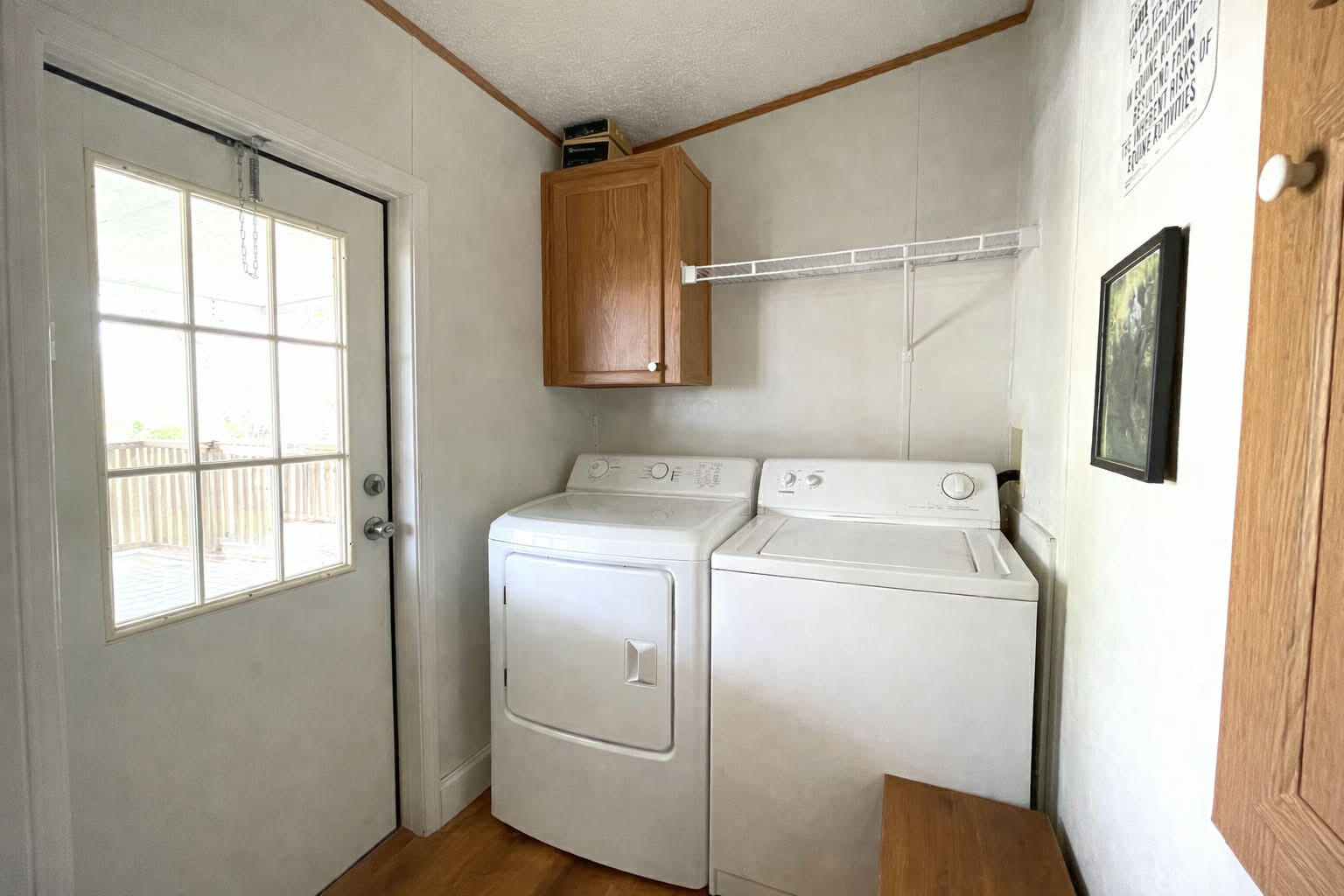 8121 Nw 58th Lane Property Photo 40