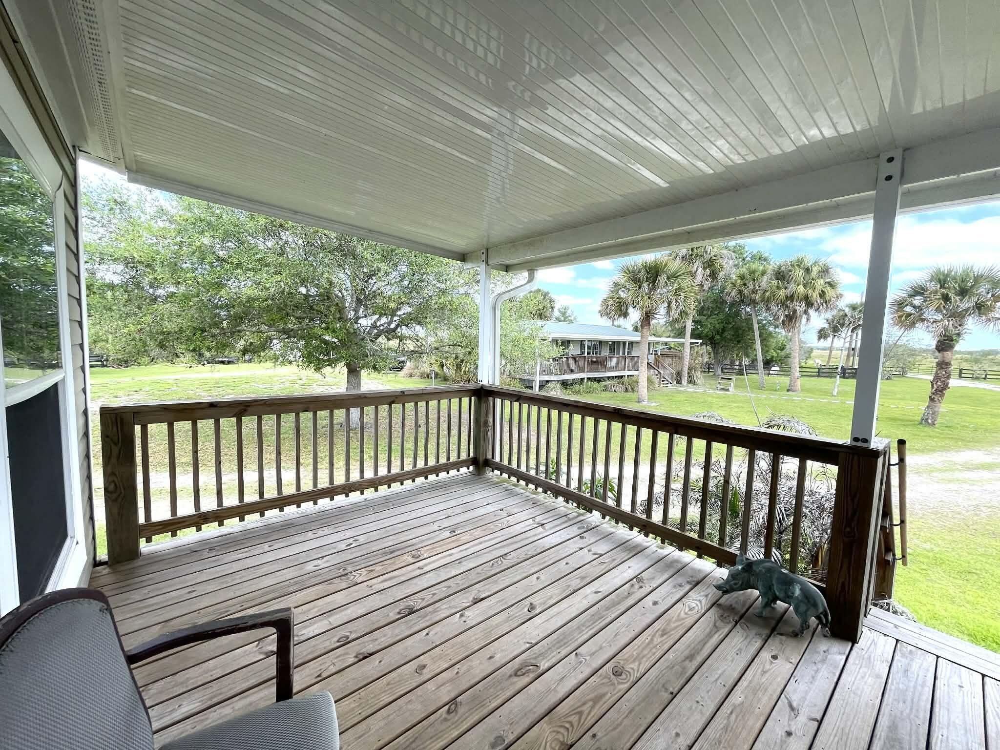 8121 Nw 58th Lane Property Photo 46