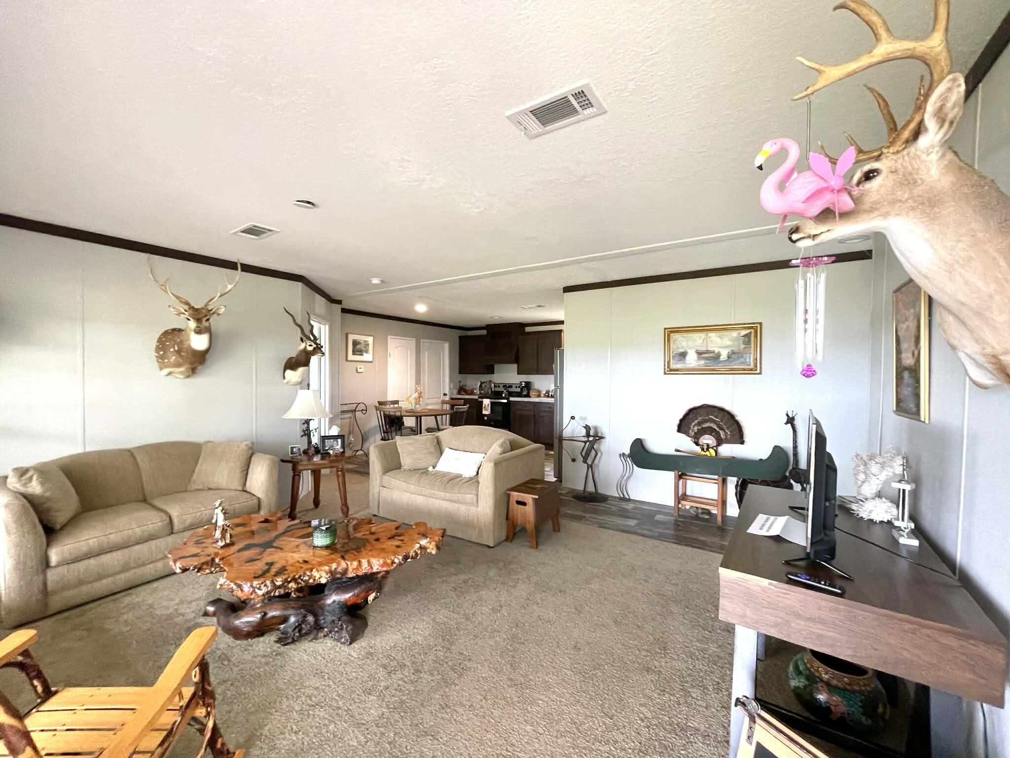 8121 Nw 58th Lane Property Photo 49