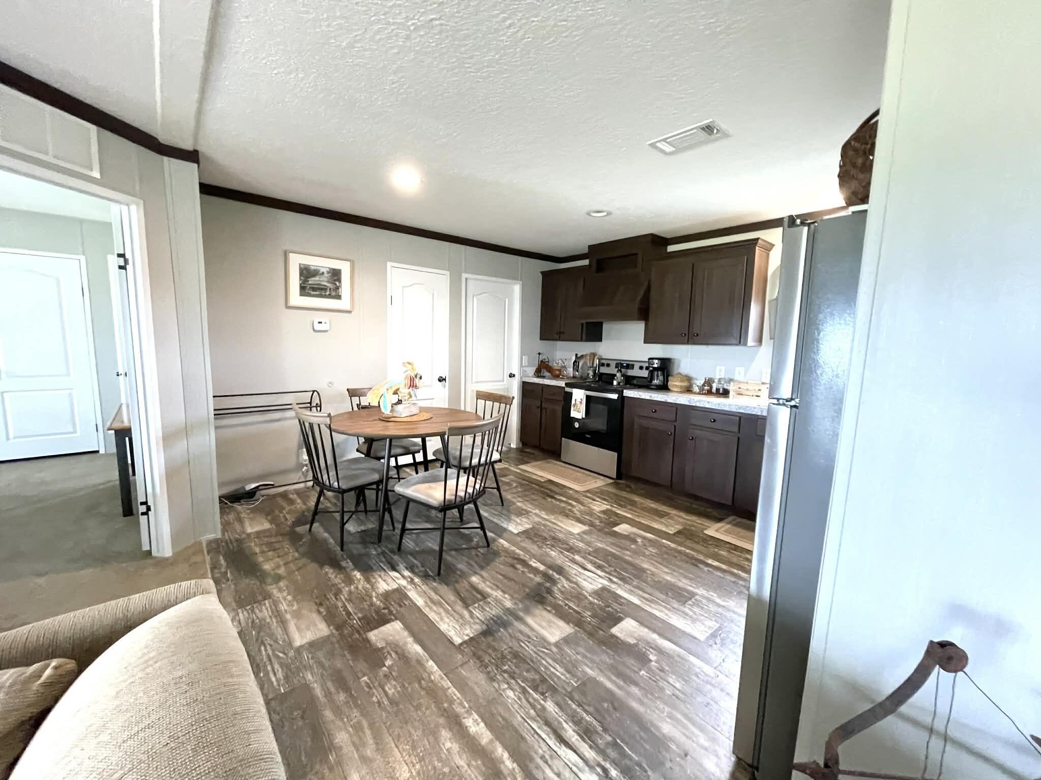 8121 Nw 58th Lane Property Photo 53