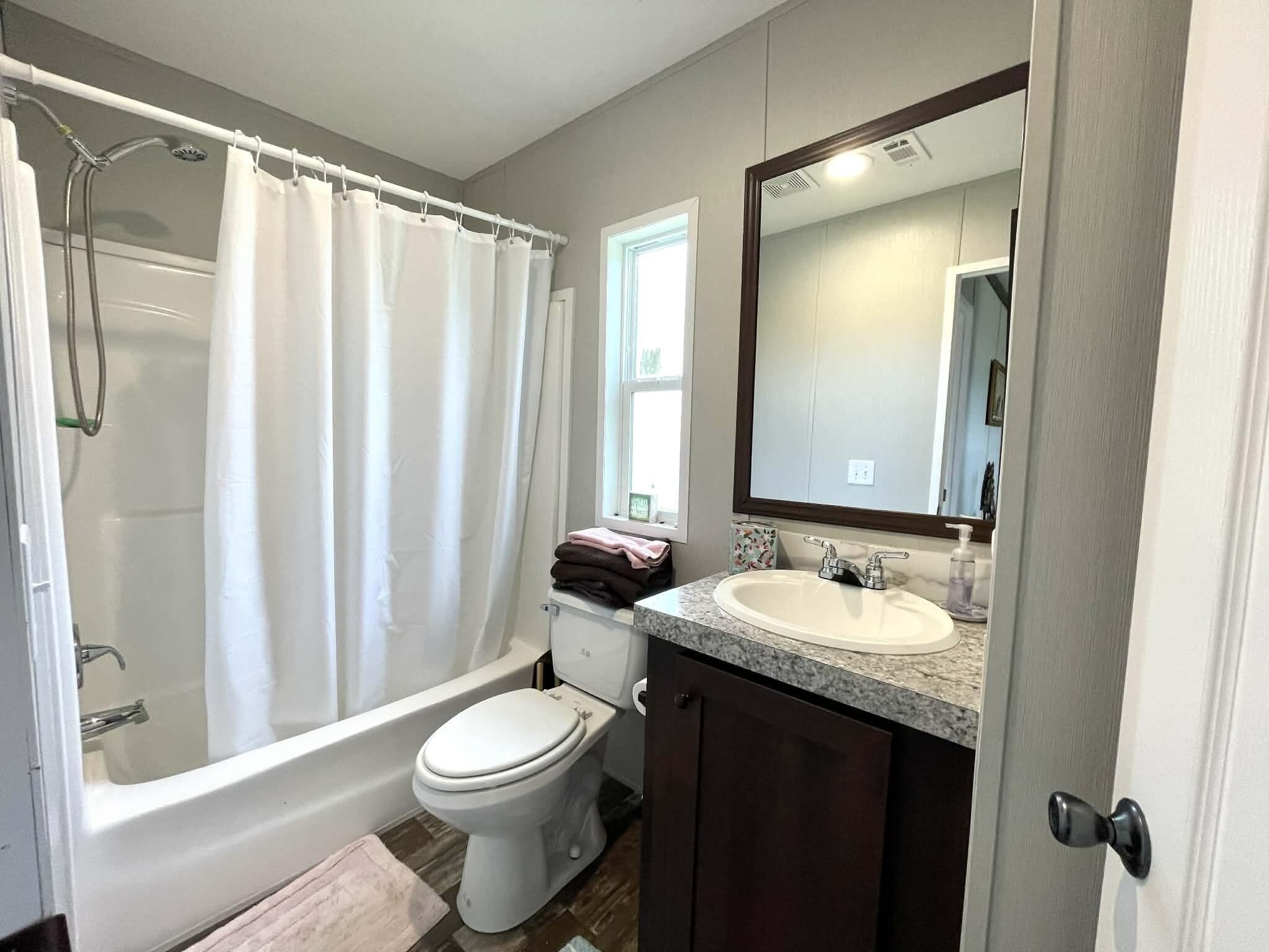 8121 Nw 58th Lane Property Photo 59