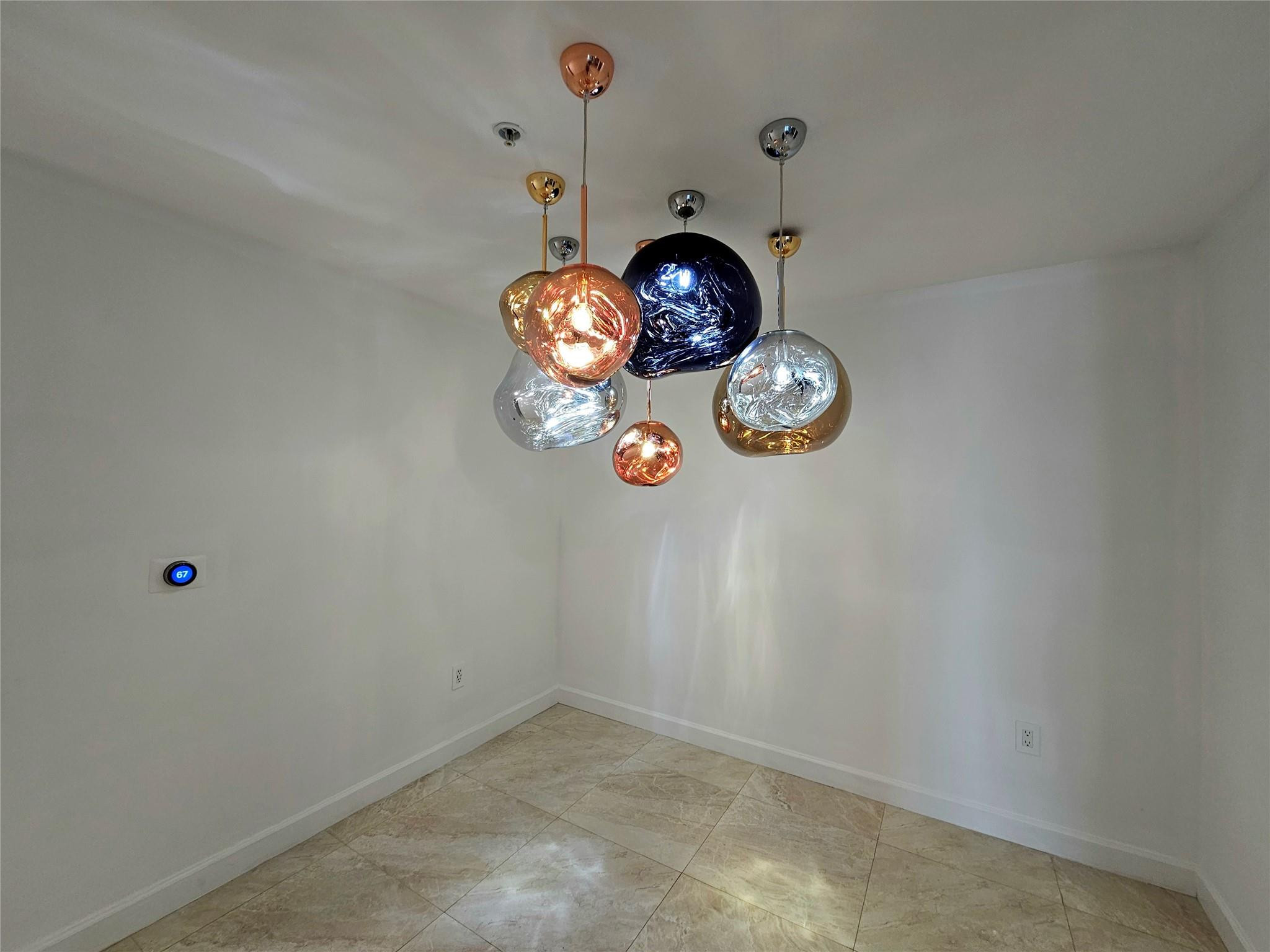 17301 Biscayne Boulevard 406 Property Photo 6