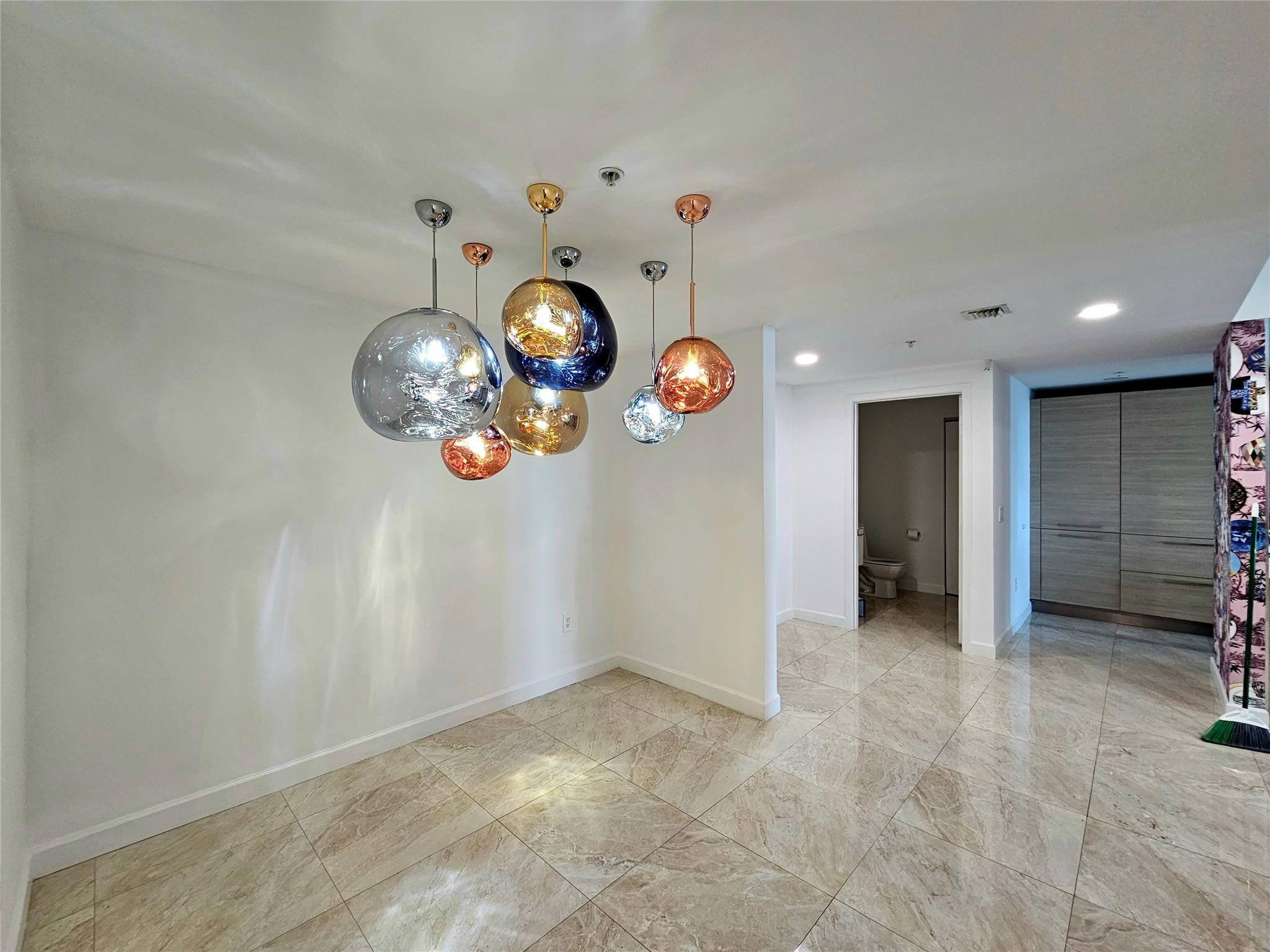 17301 Biscayne Boulevard 406 Property Photo 7