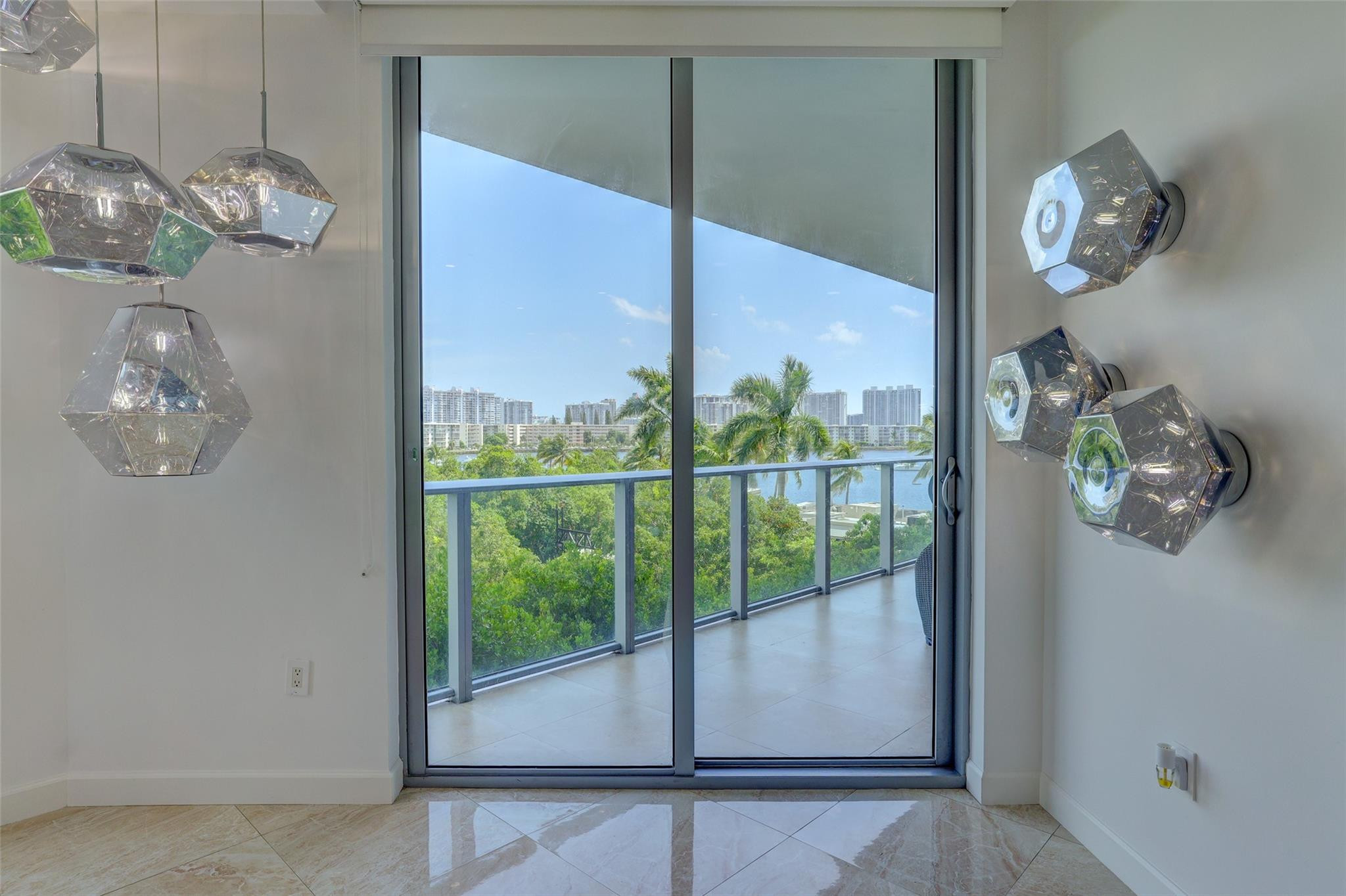 17301 Biscayne Boulevard 406 Property Photo 10