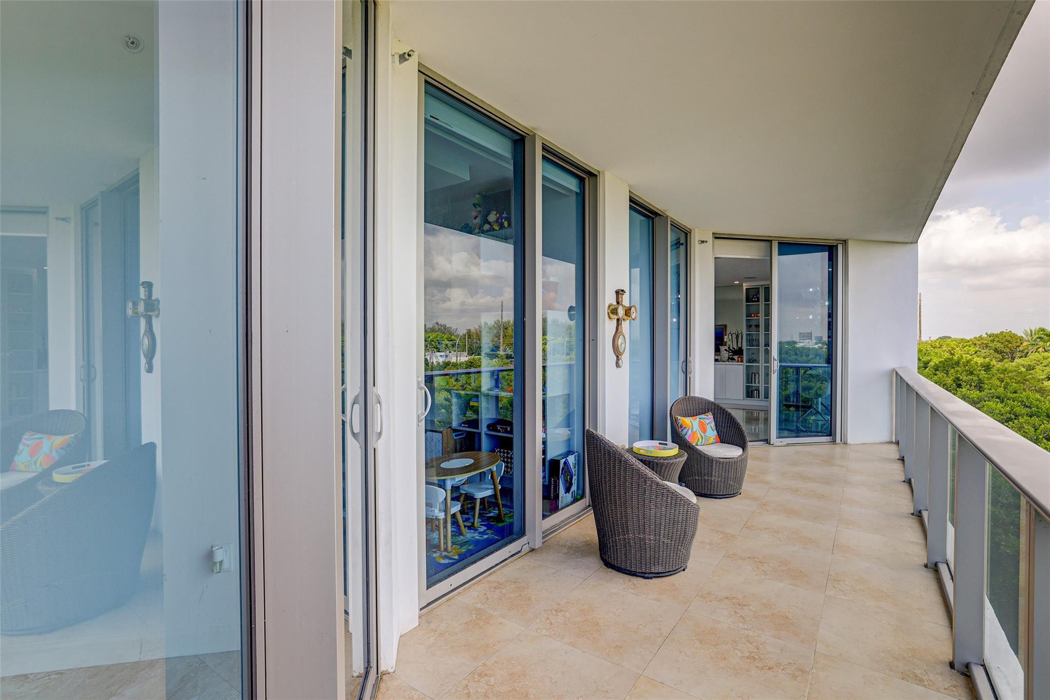 17301 Biscayne Boulevard 406 Property Photo 22