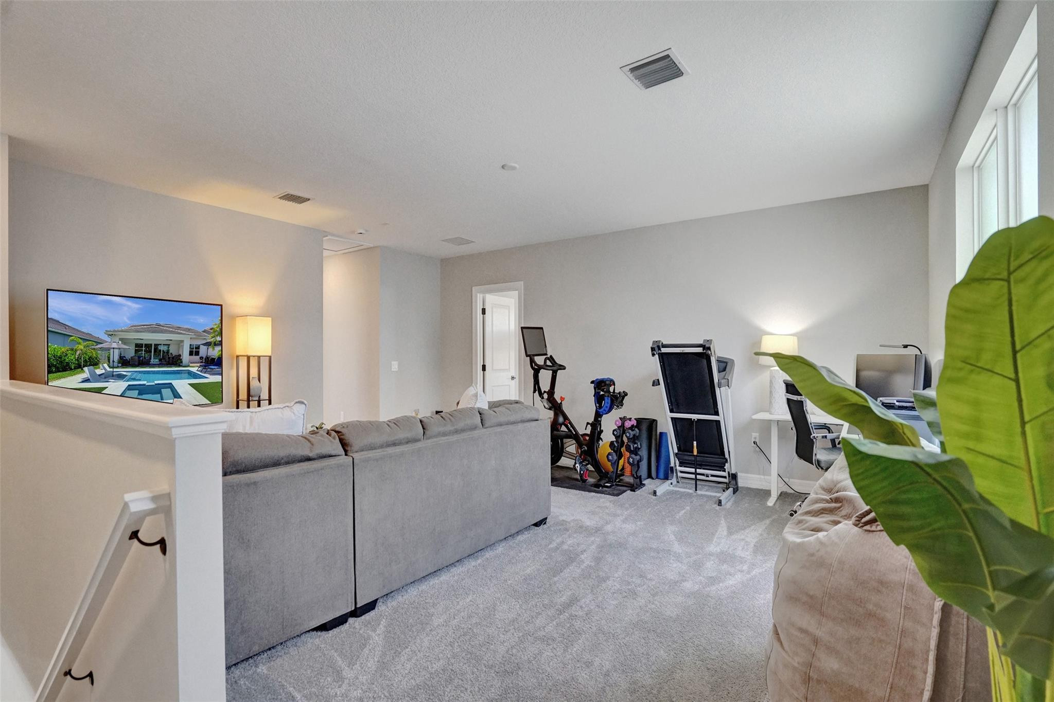 9621 Mosler Trail Property Photo 45