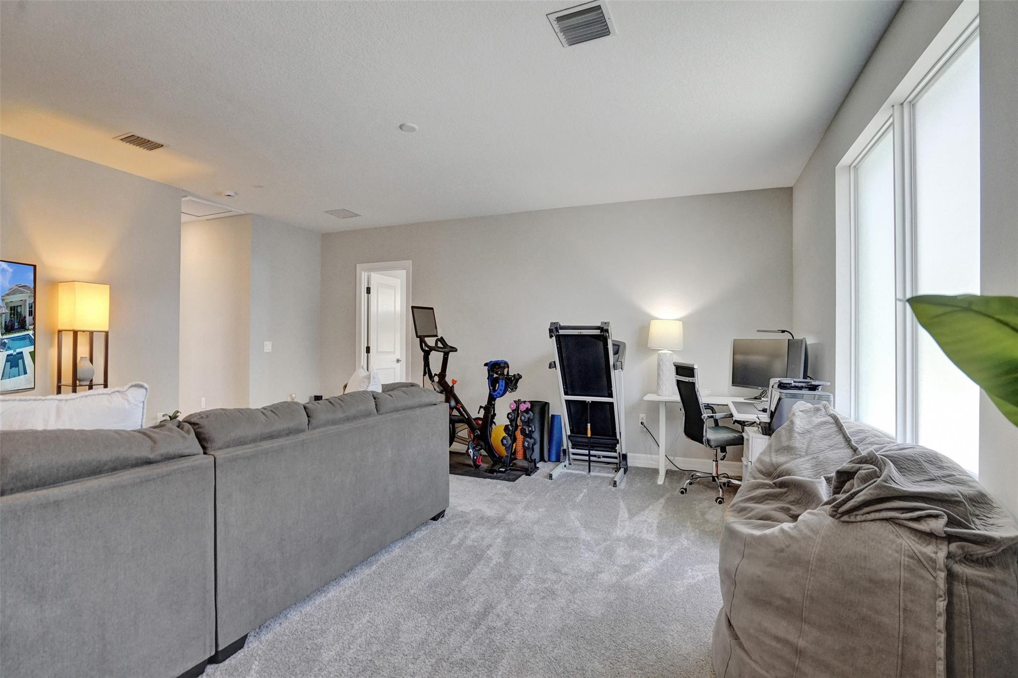 9621 Mosler Trail Property Photo 46