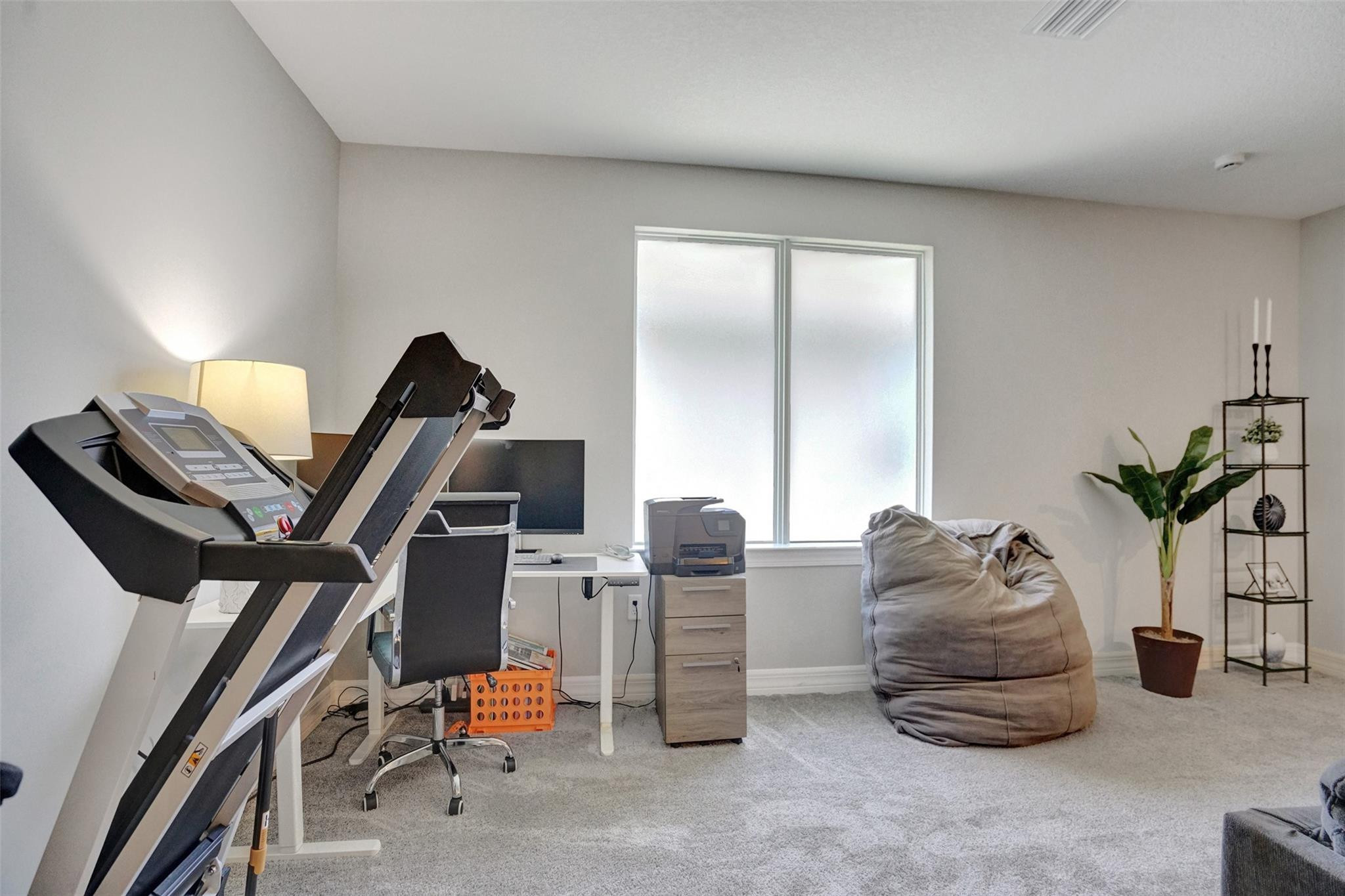 9621 Mosler Trail Property Photo 47