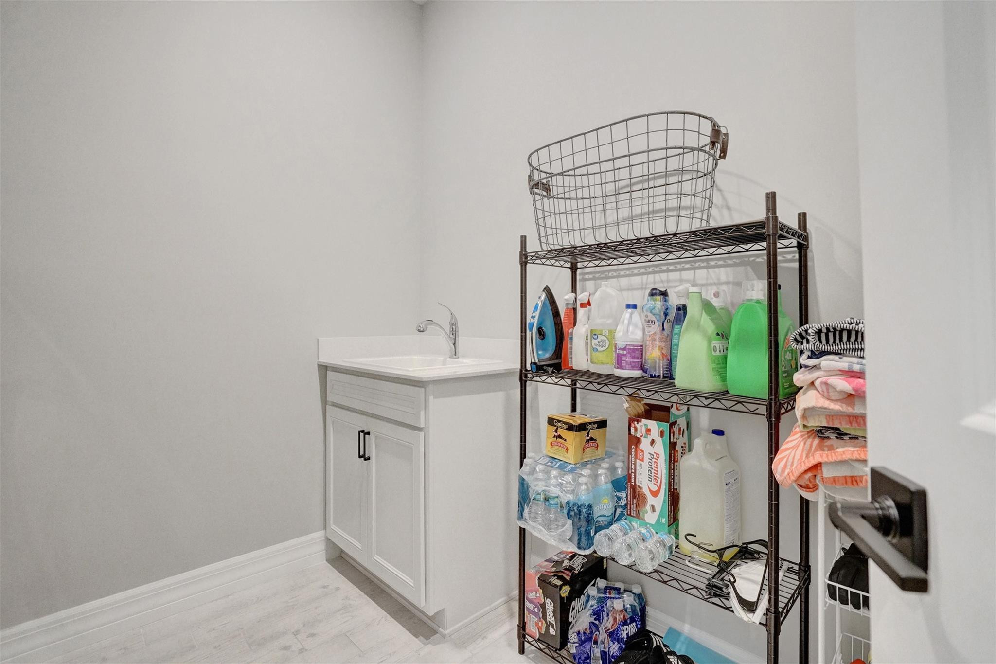 9621 Mosler Trail Property Photo 70