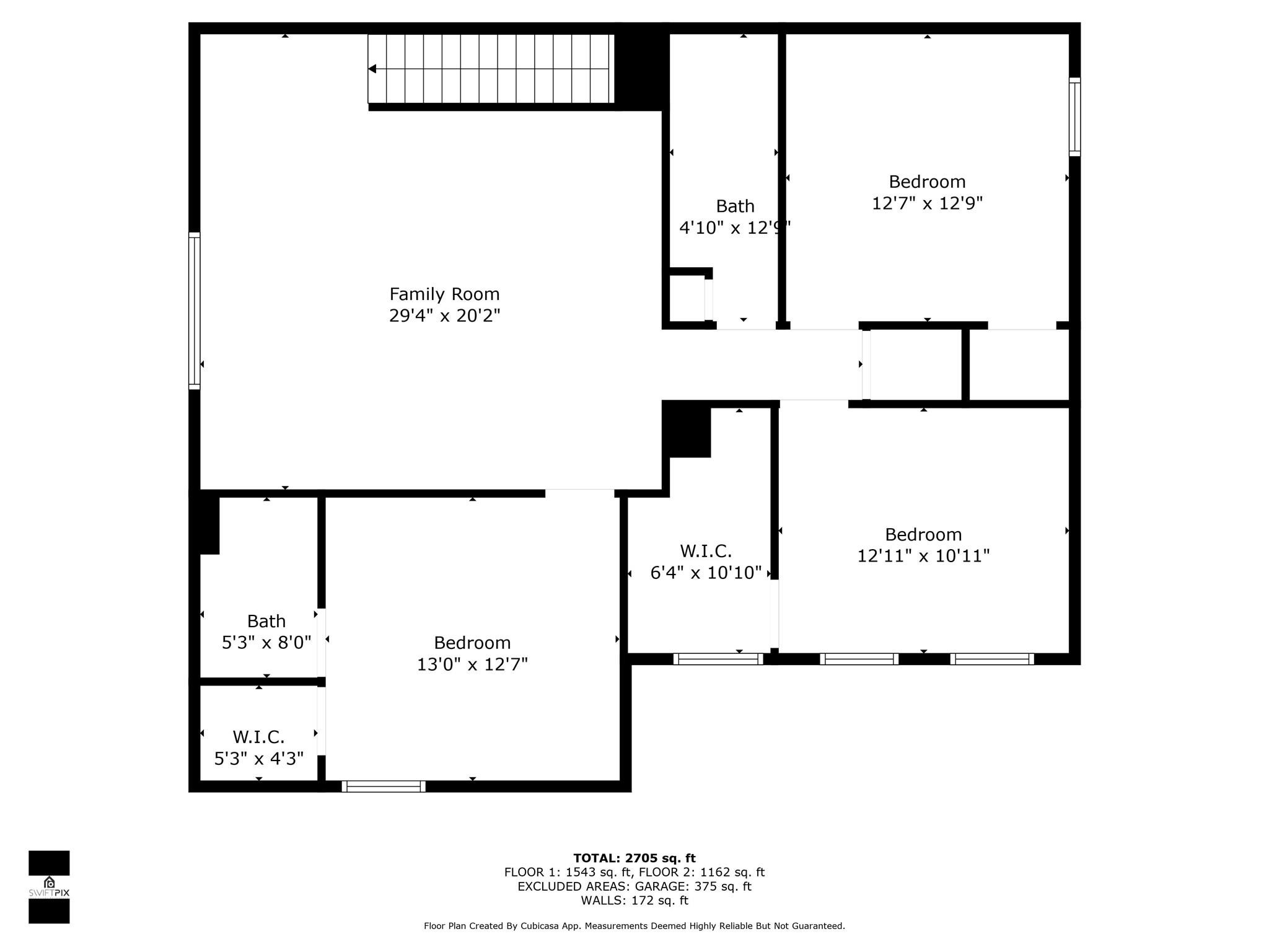 9621 Mosler Trail Property Photo 94