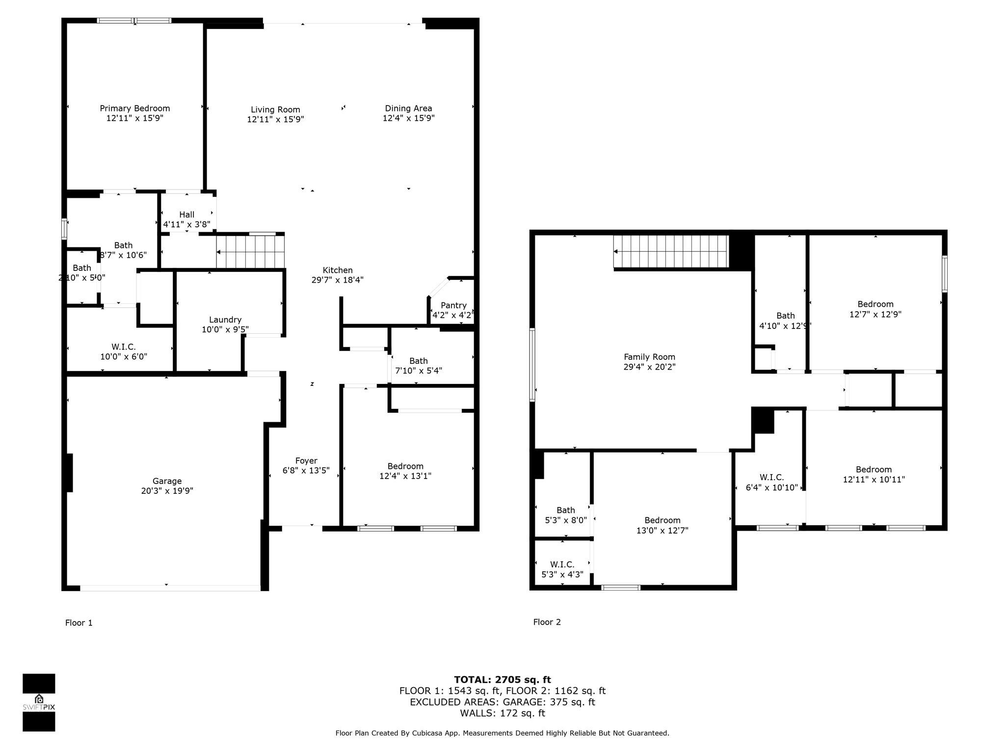 9621 Mosler Trail Property Photo 95