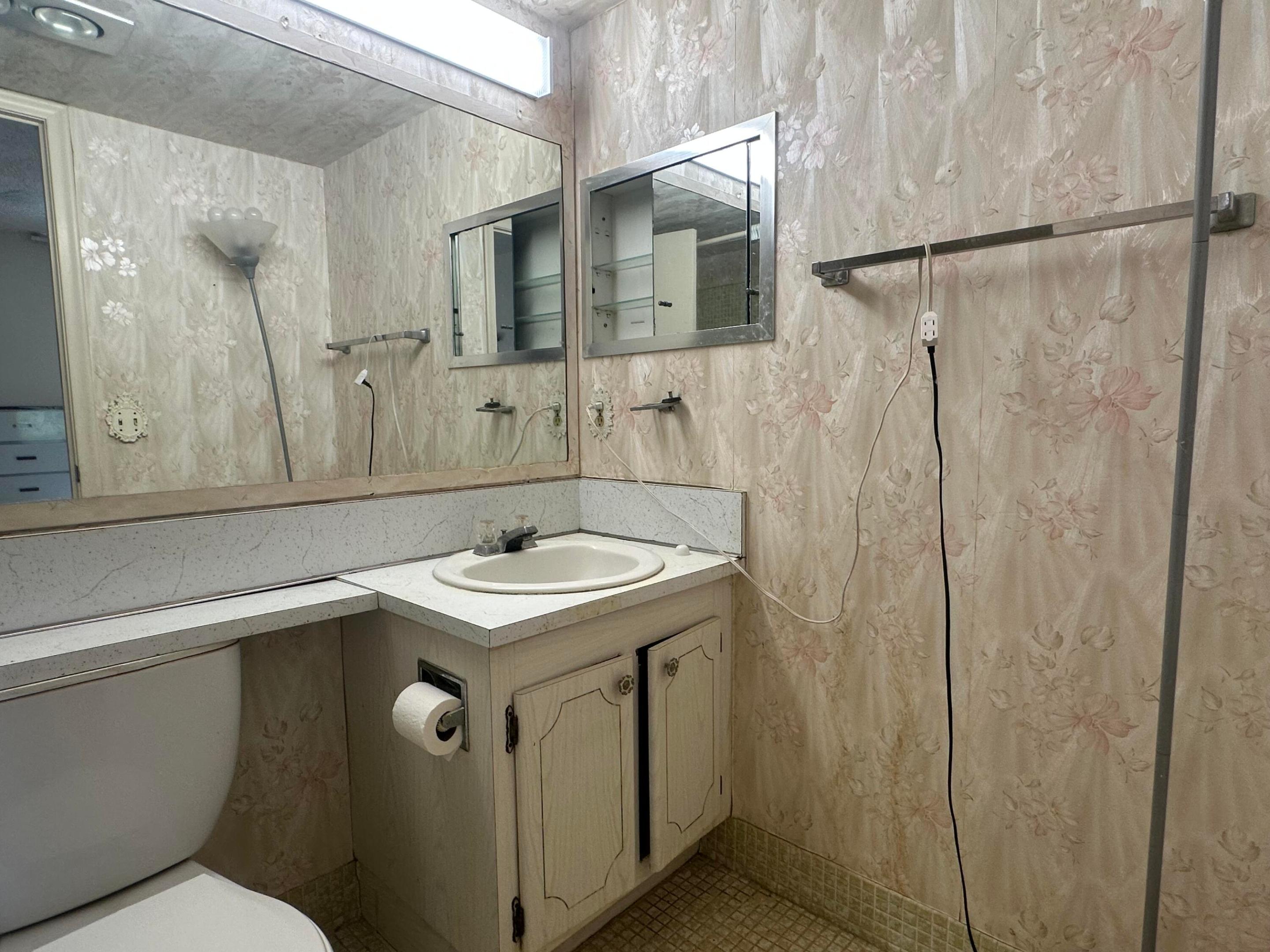 72 Northampton D Property Photo 6