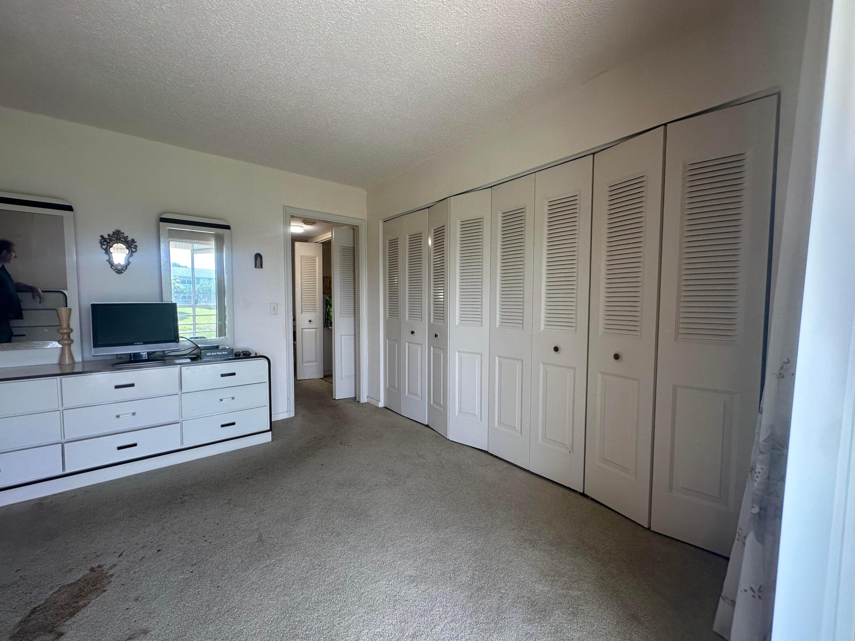 72 Northampton D Property Photo 8